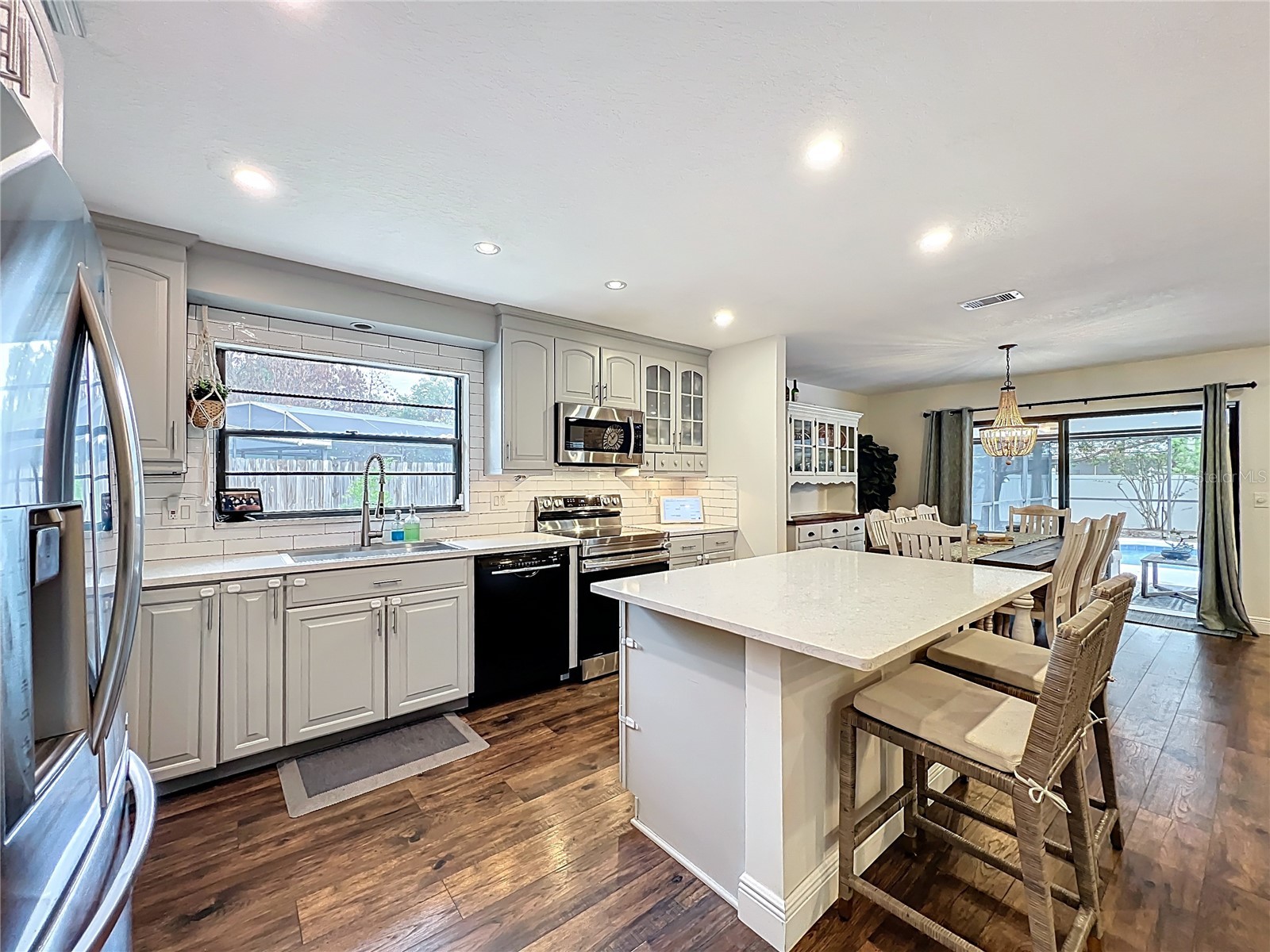 6229 Silver Glen Court Orlando FL 32819 S5147466 image12