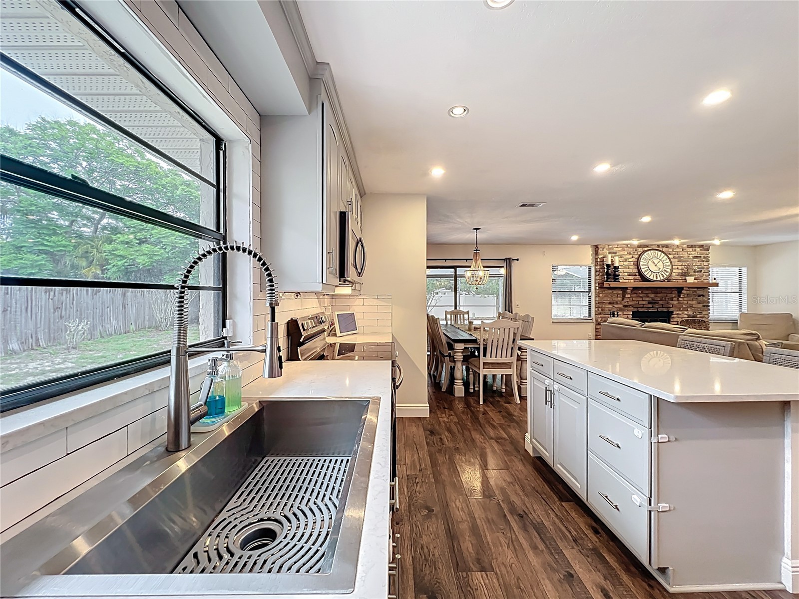 6229 Silver Glen Court Orlando FL 32819 S5147466 image13