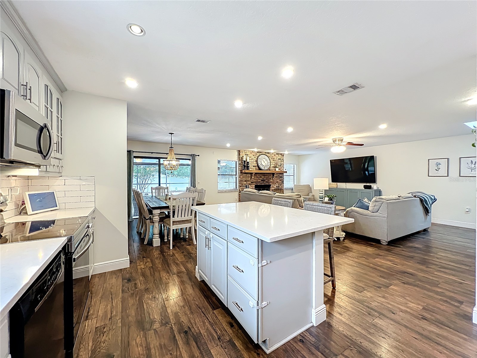 6229 Silver Glen Court Orlando FL 32819 S5147466 image14
