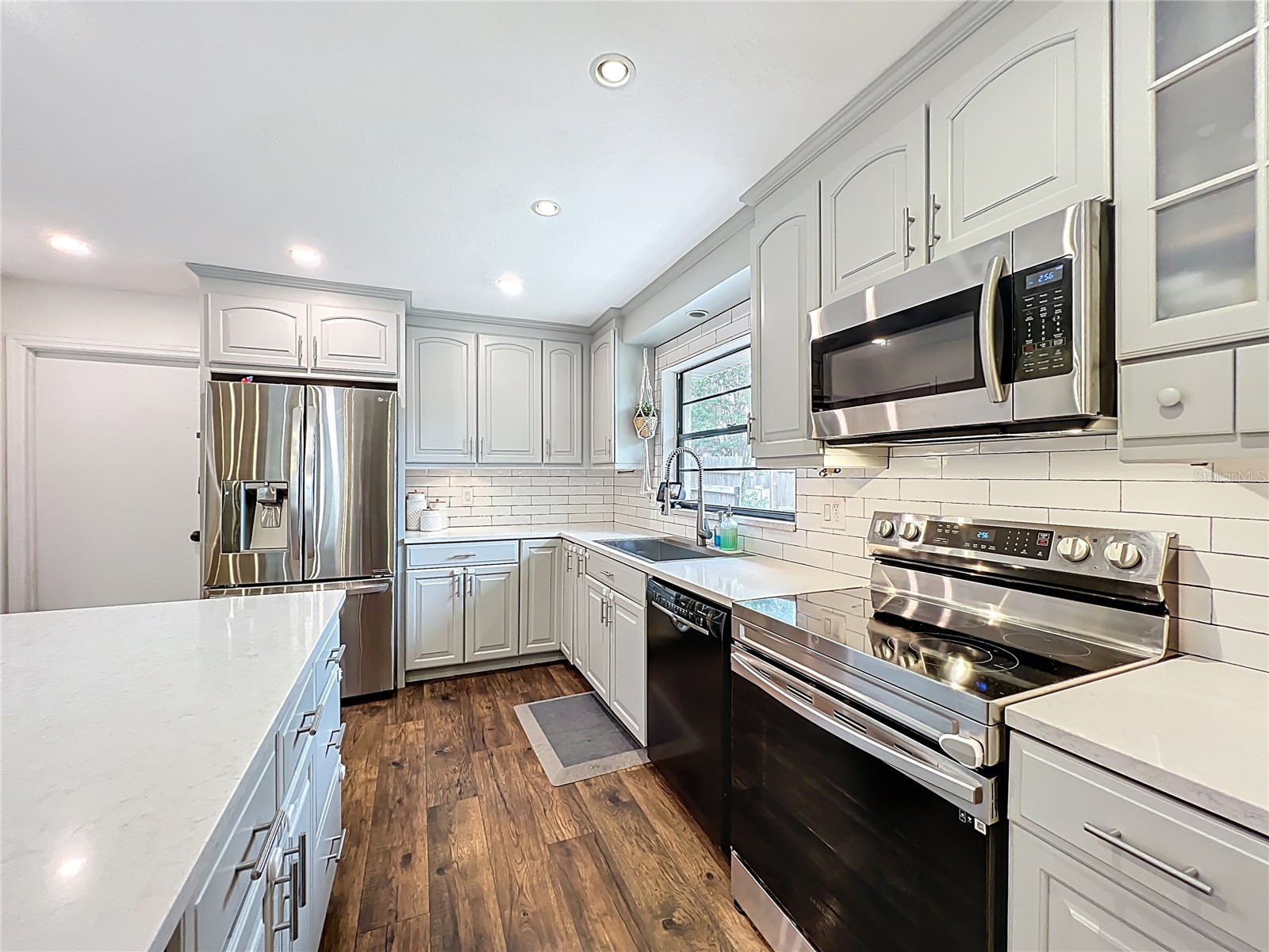 6229 Silver Glen Court Orlando FL 32819 S5147466 image15