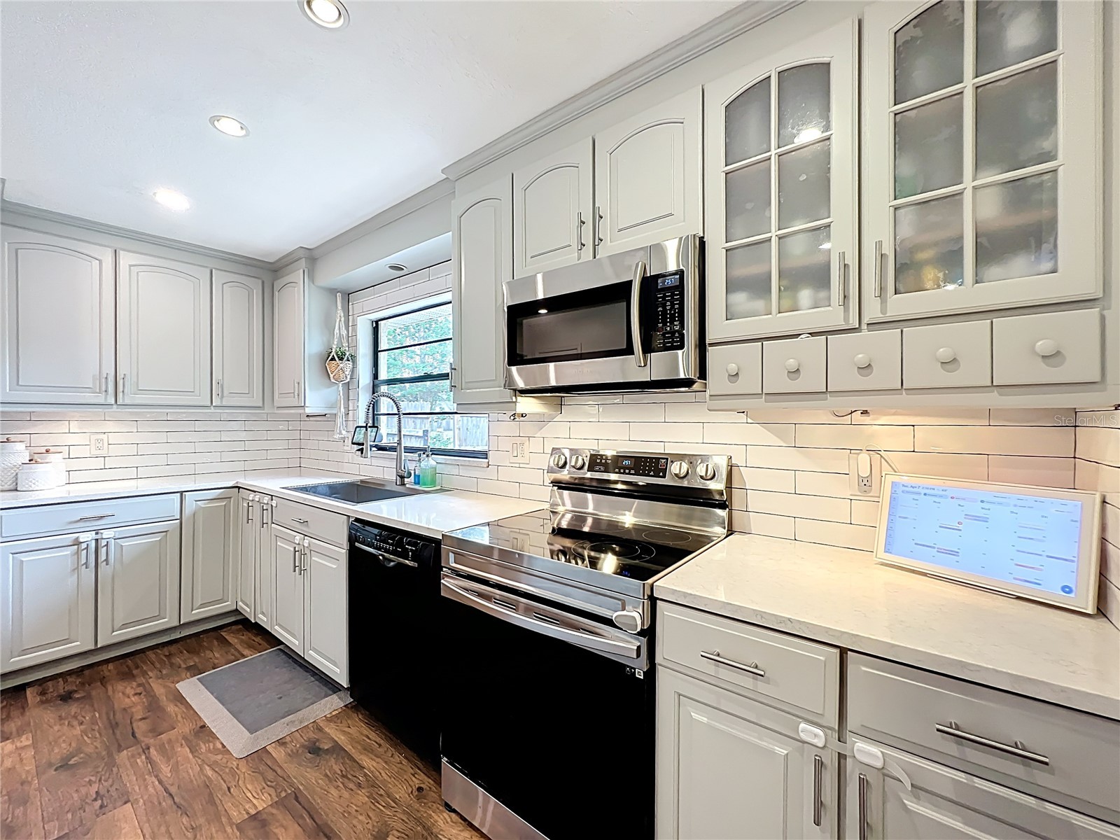 6229 Silver Glen Court Orlando FL 32819 S5147466 image16