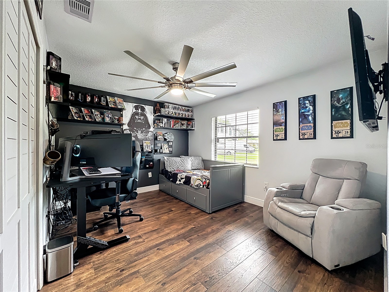 6229 Silver Glen Court Orlando FL 32819 S5147466 image17