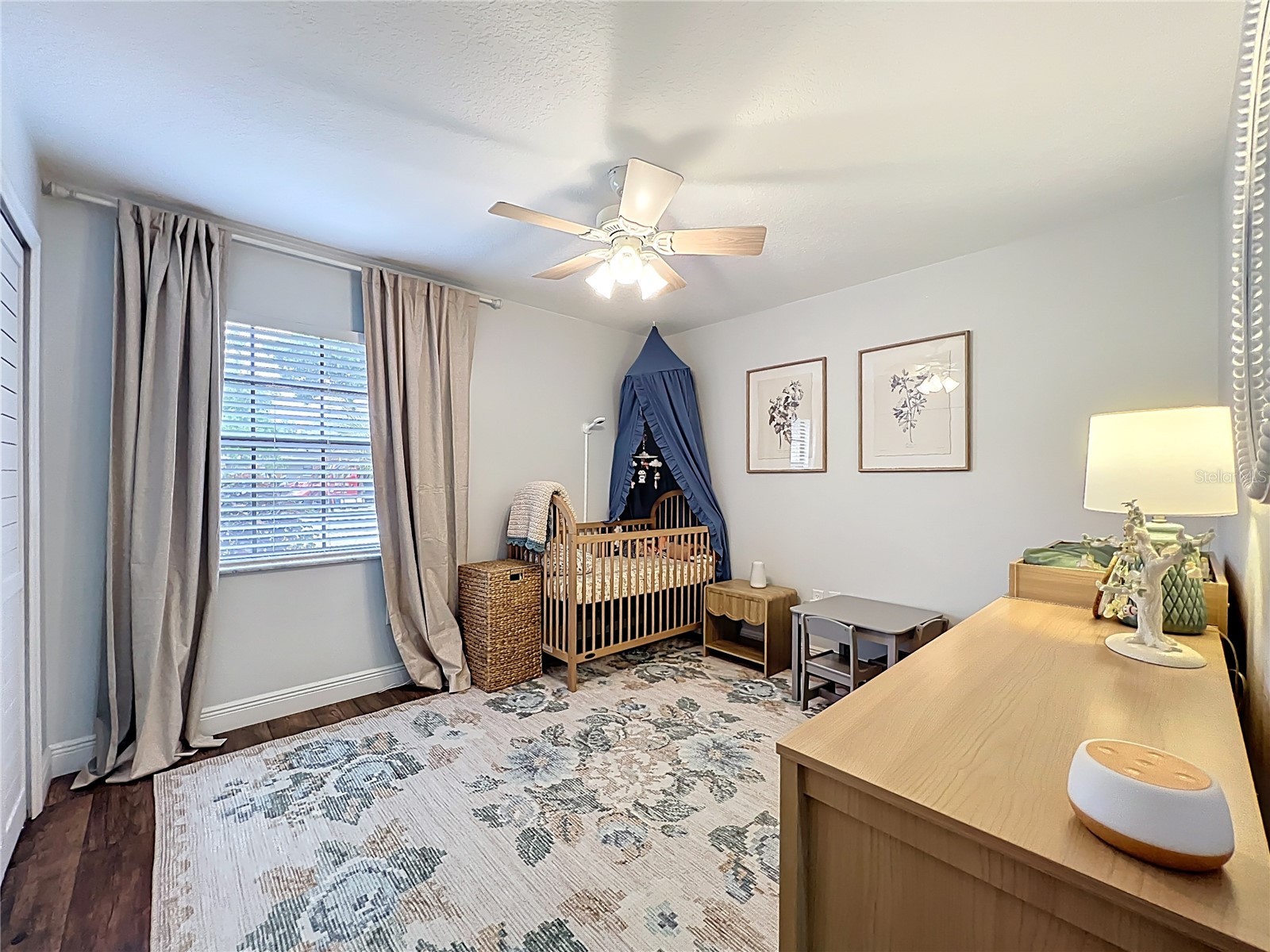 6229 Silver Glen Court Orlando FL 32819 S5147466 image19
