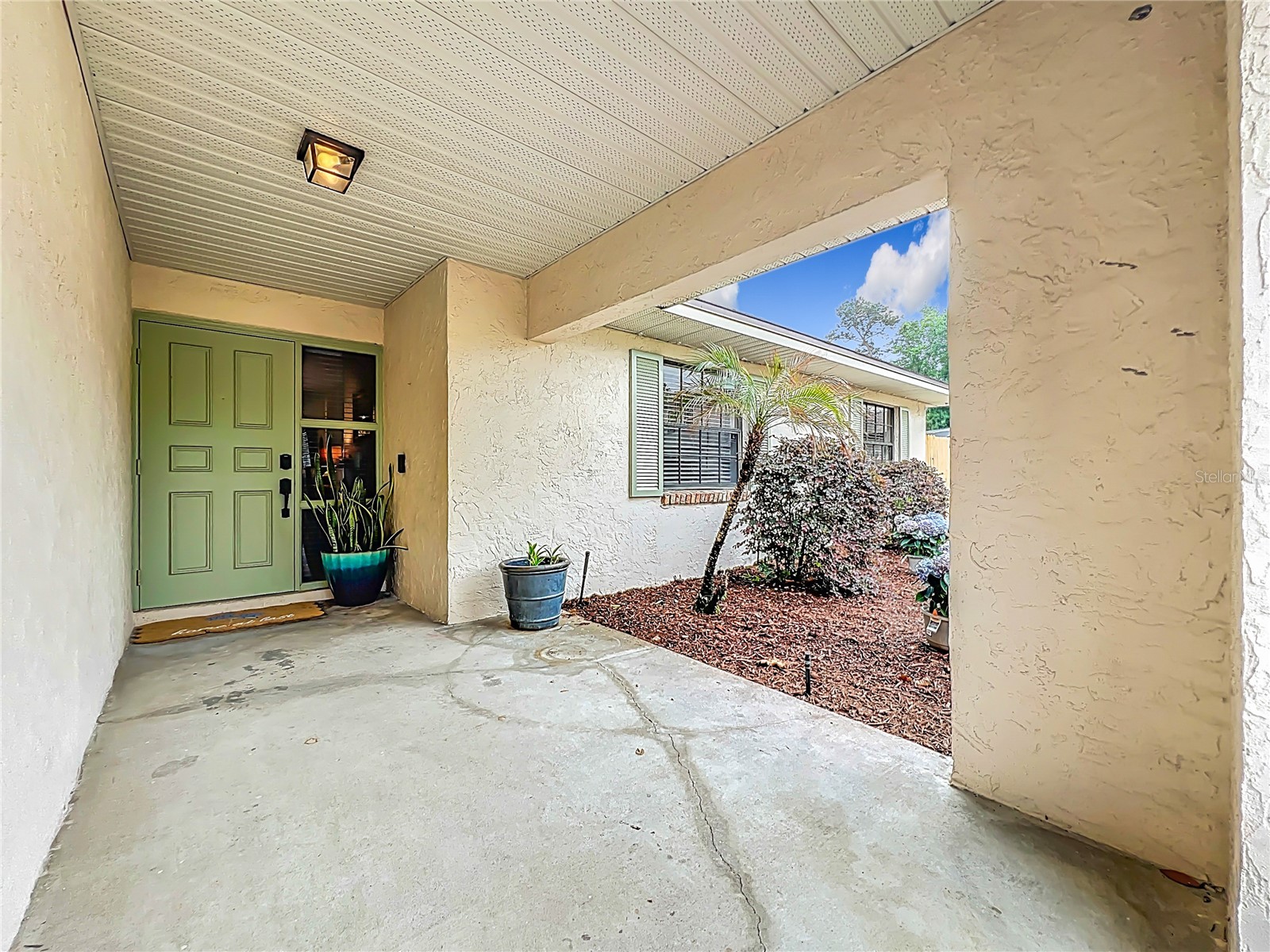 6229 Silver Glen Court Orlando FL 32819 S5147466 image2