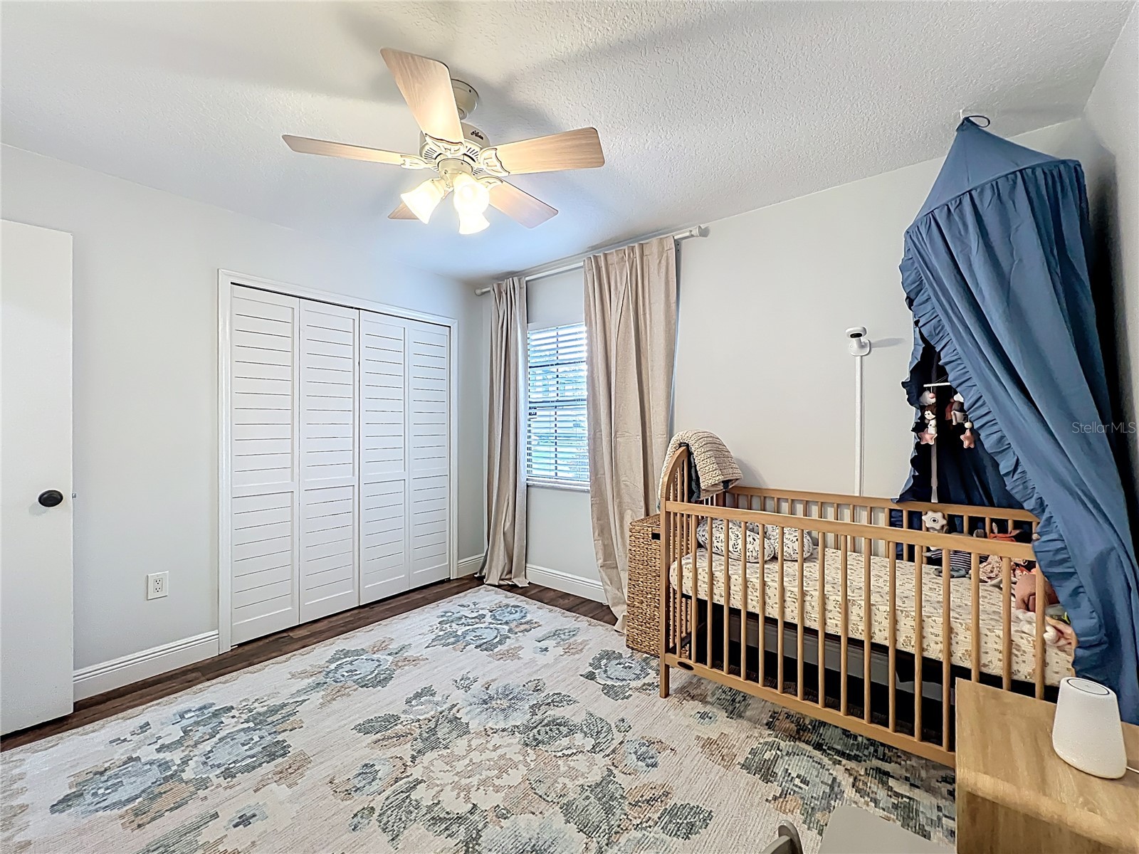 6229 Silver Glen Court Orlando FL 32819 S5147466 image20