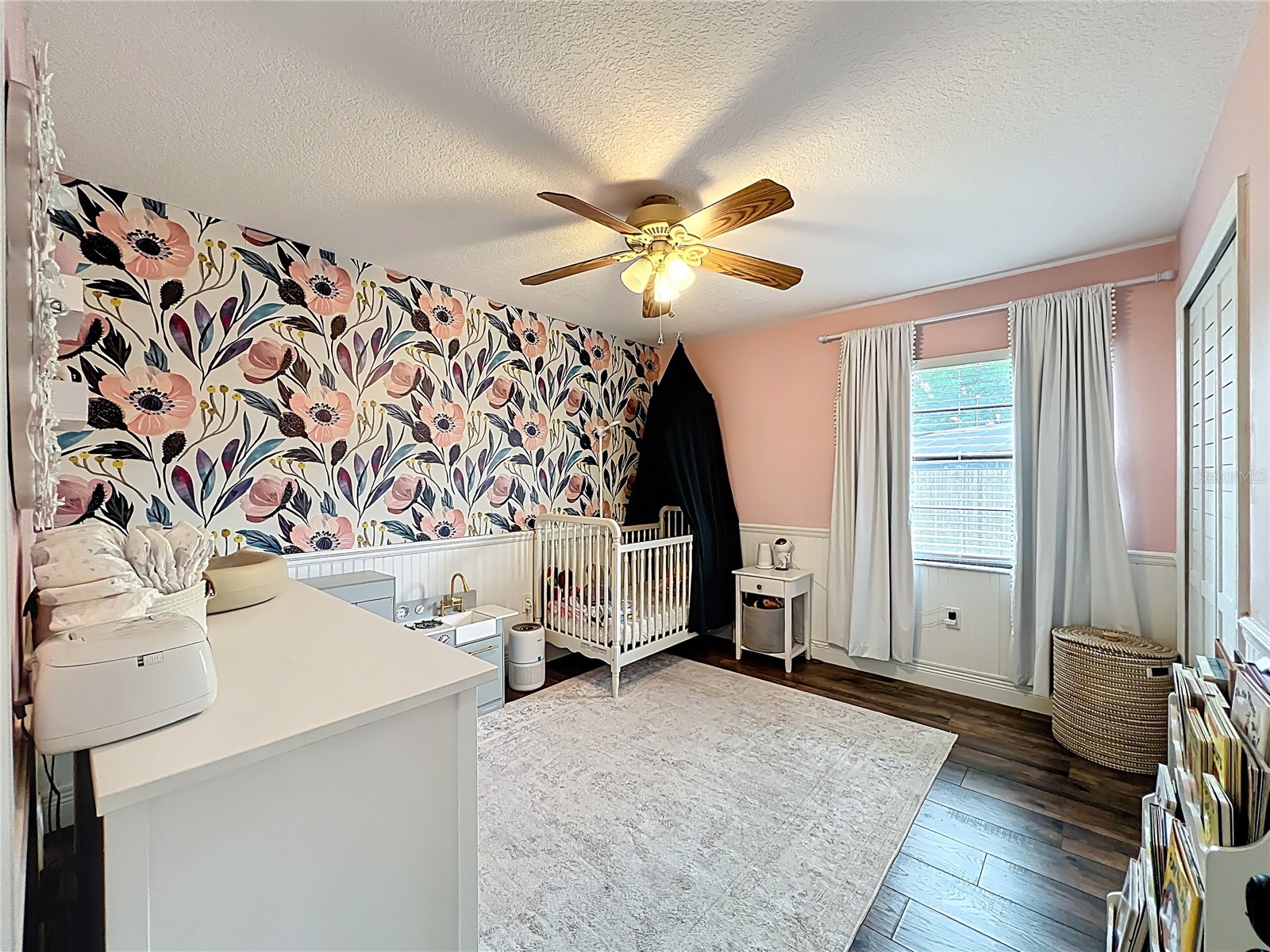 6229 Silver Glen Court Orlando FL 32819 S5147466 image21
