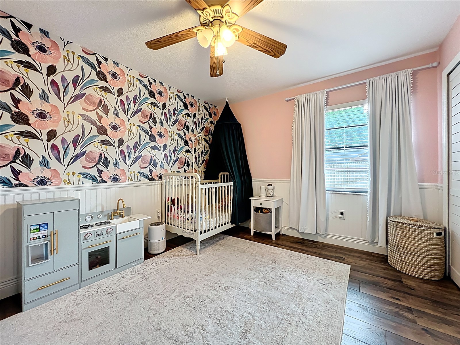 6229 Silver Glen Court Orlando FL 32819 S5147466 image22
