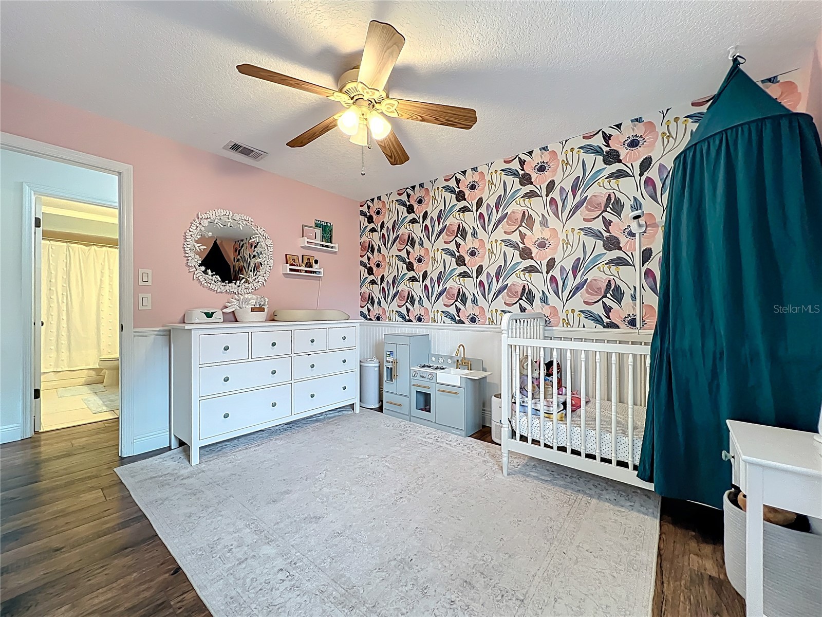 6229 Silver Glen Court Orlando FL 32819 S5147466 image23