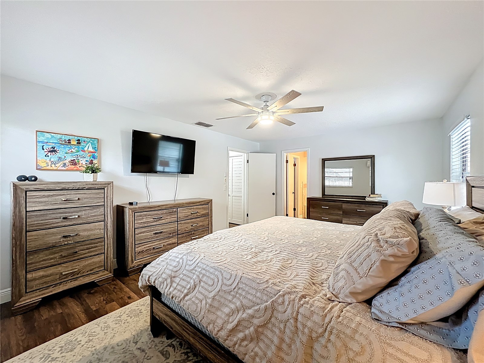 6229 Silver Glen Court Orlando FL 32819 S5147466 image25