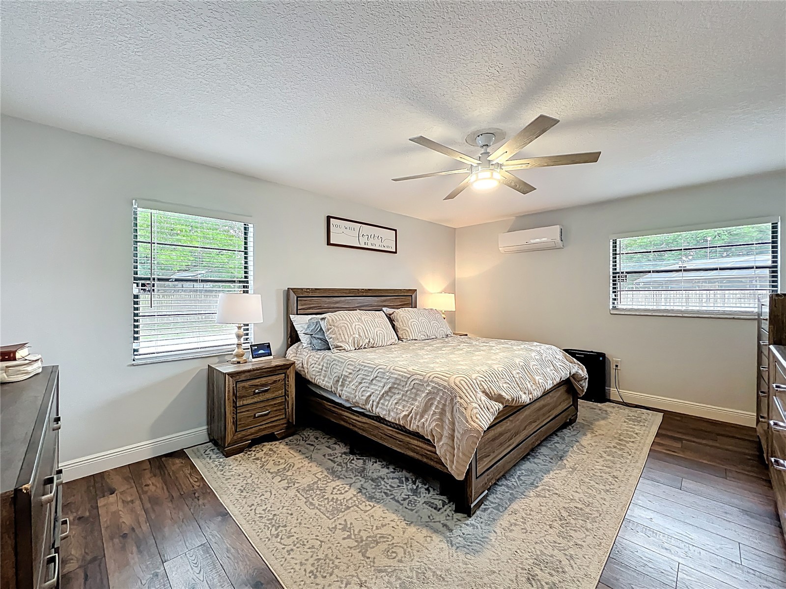 6229 Silver Glen Court Orlando FL 32819 S5147466 image26