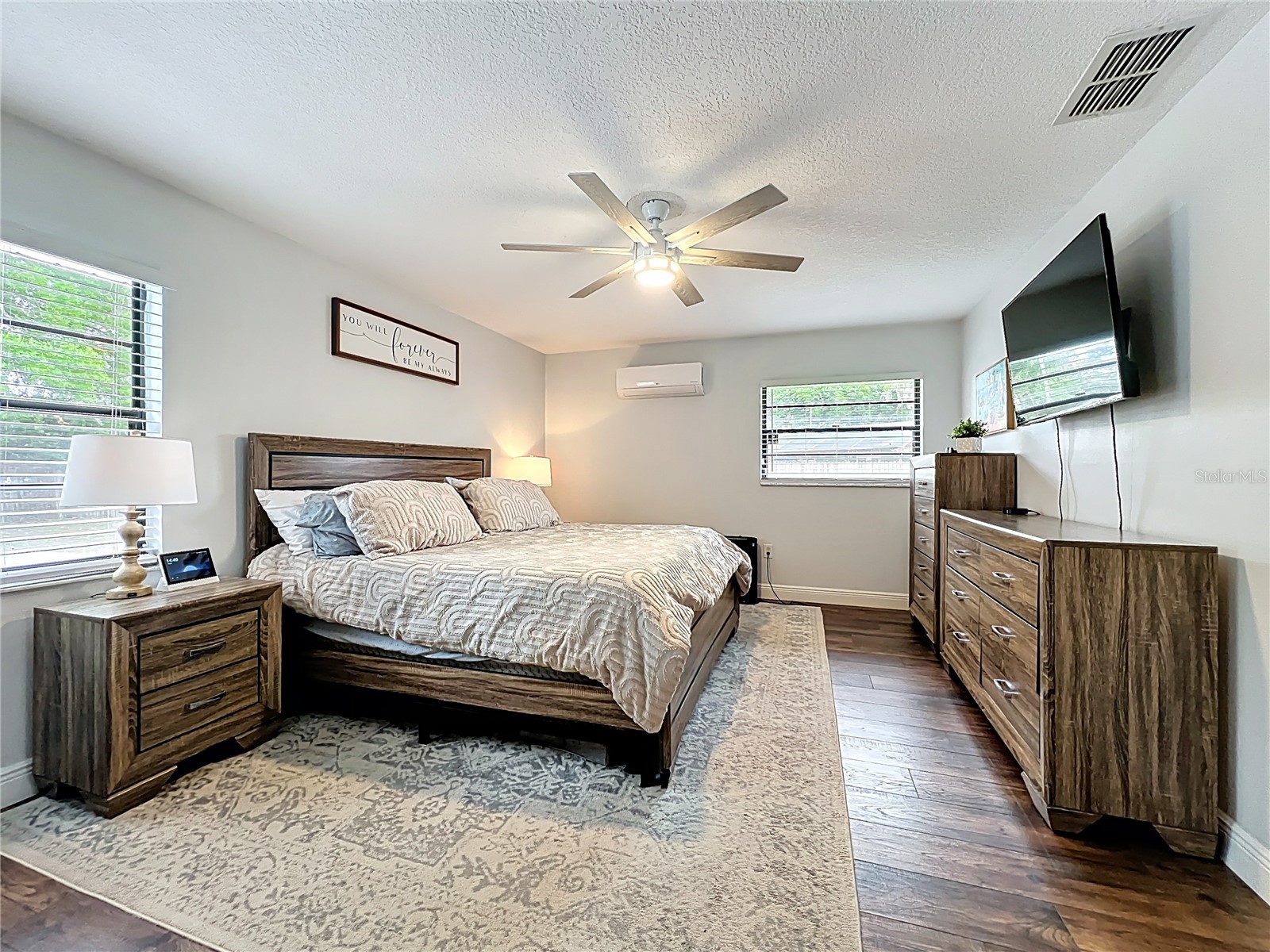 6229 Silver Glen Court Orlando FL 32819 S5147466 image27