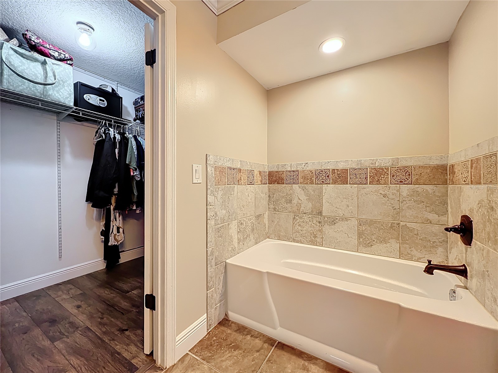 6229 Silver Glen Court Orlando FL 32819 S5147466 image28