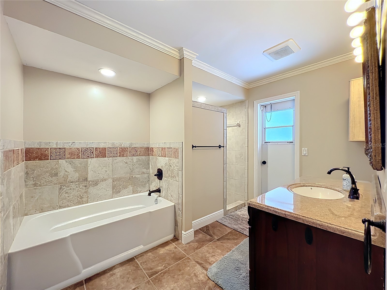 6229 Silver Glen Court Orlando FL 32819 S5147466 image29