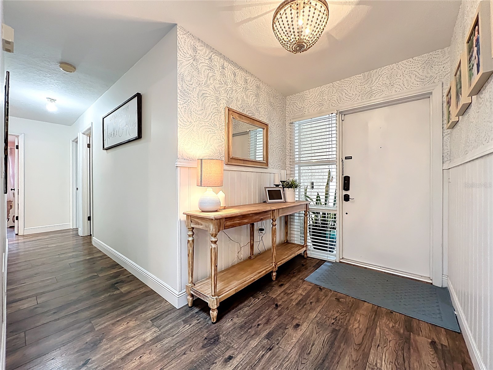 6229 Silver Glen Court Orlando FL 32819 S5147466 image3