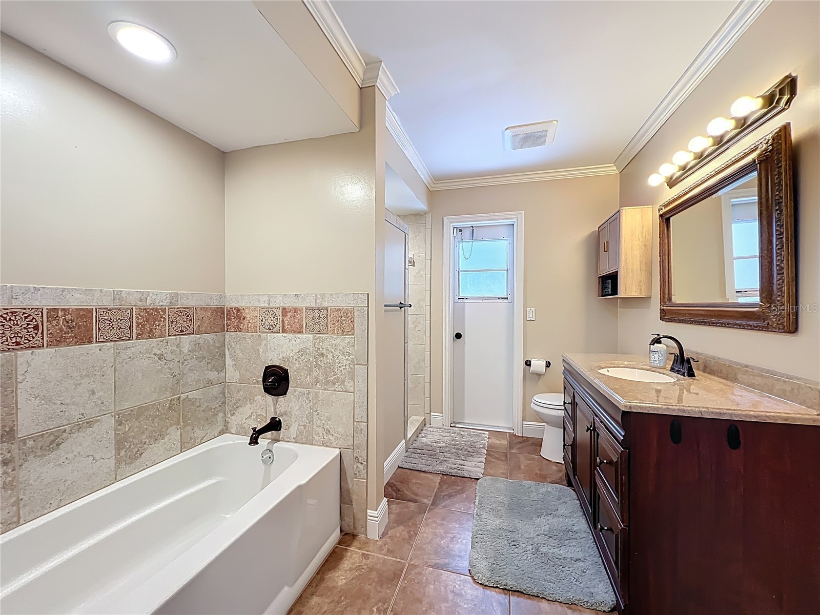 6229 Silver Glen Court Orlando FL 32819 S5147466 image30