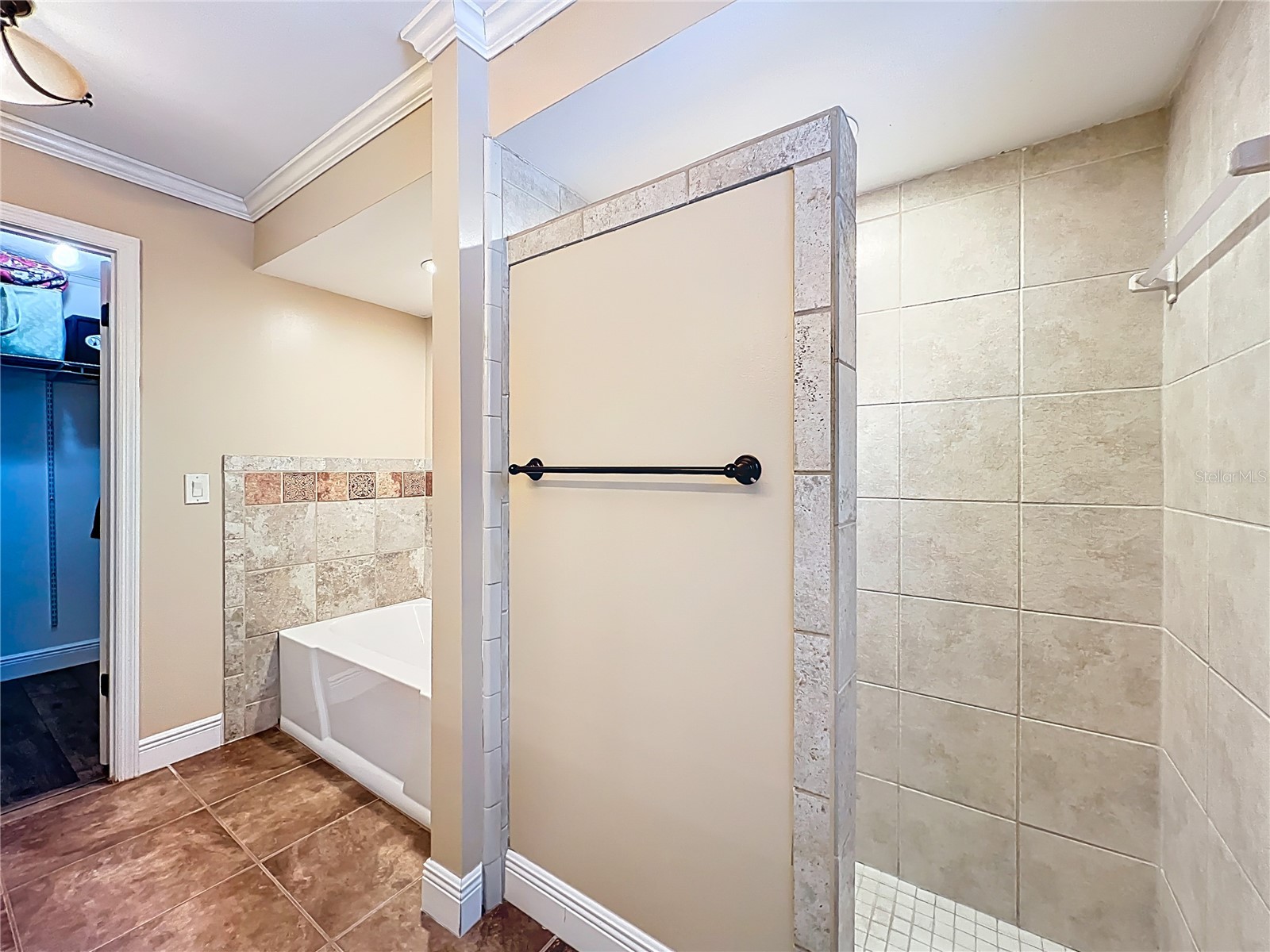 6229 Silver Glen Court Orlando FL 32819 S5147466 image31