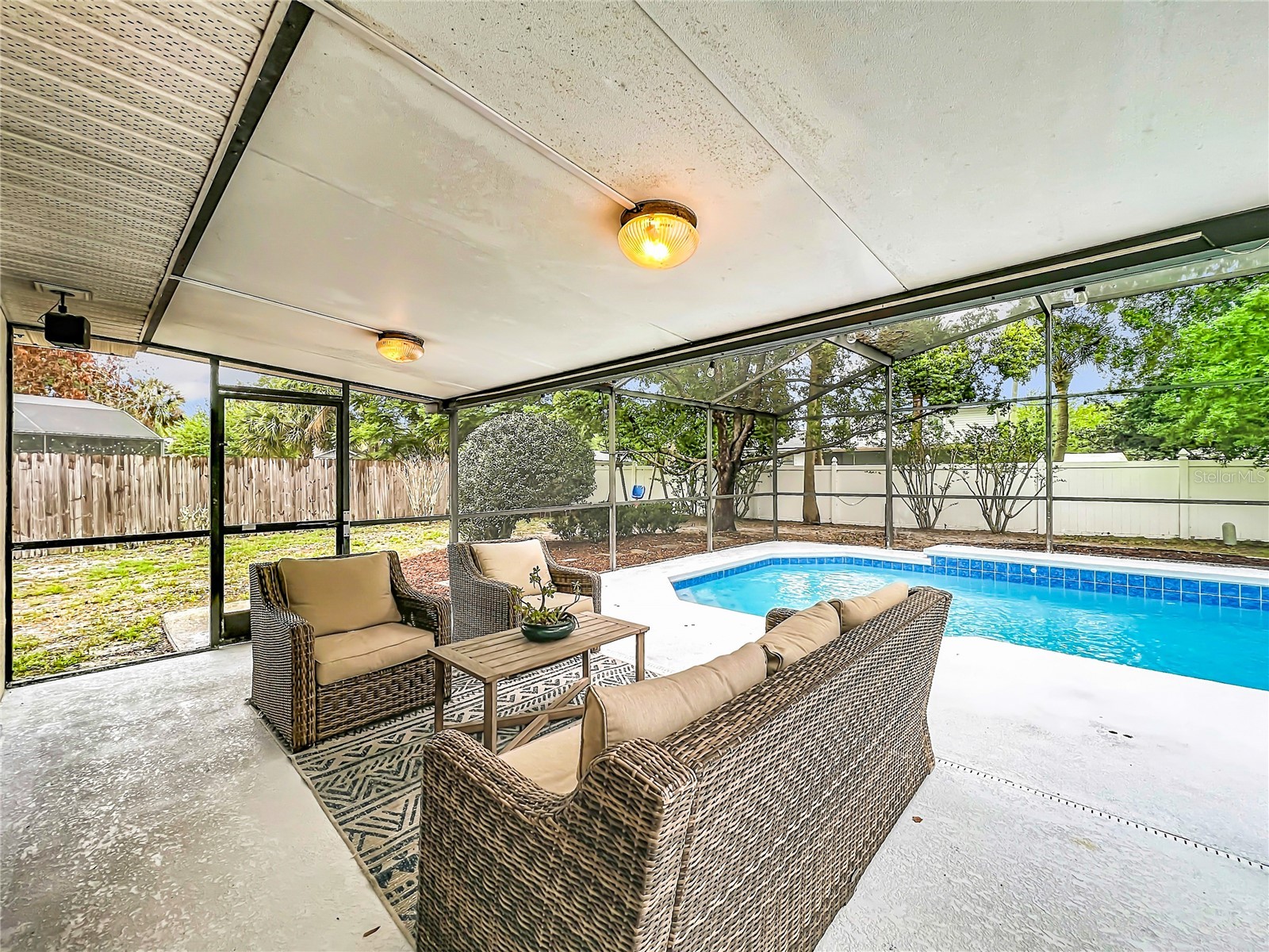 6229 Silver Glen Court Orlando FL 32819 S5147466 image33