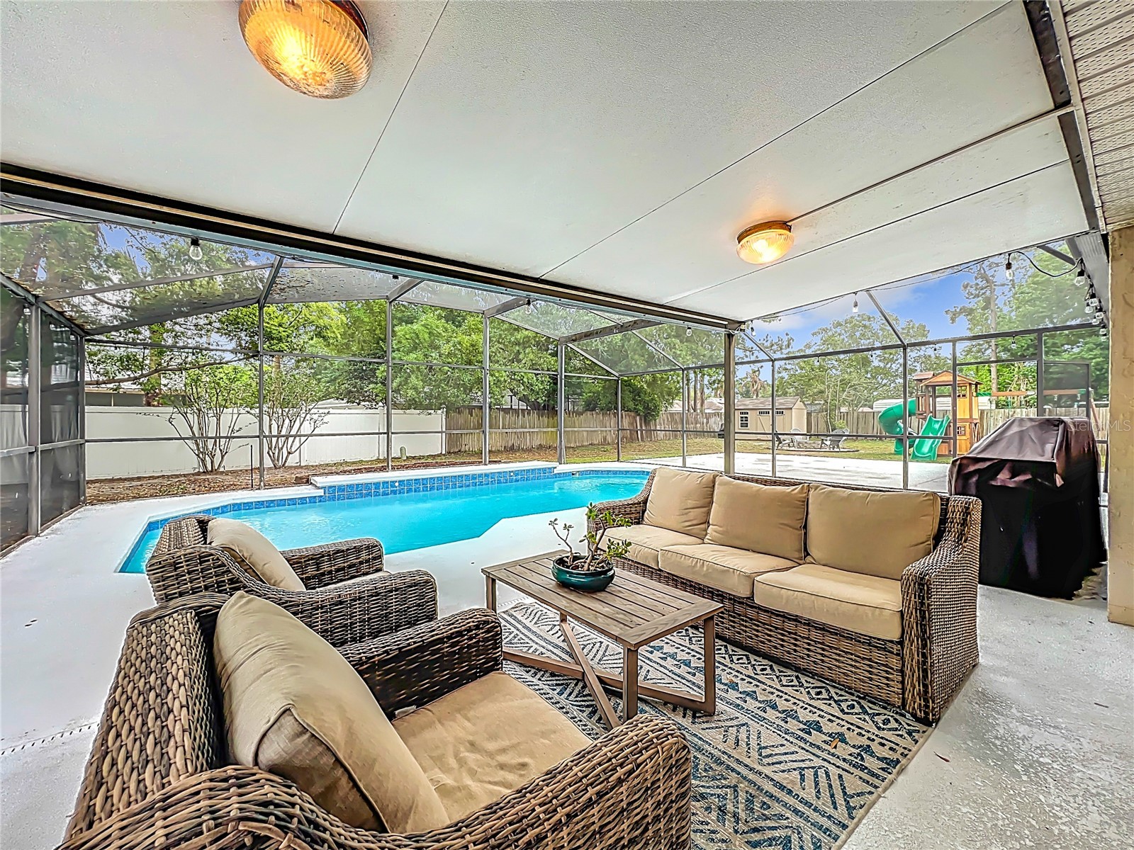 6229 Silver Glen Court Orlando FL 32819 S5147466 image34