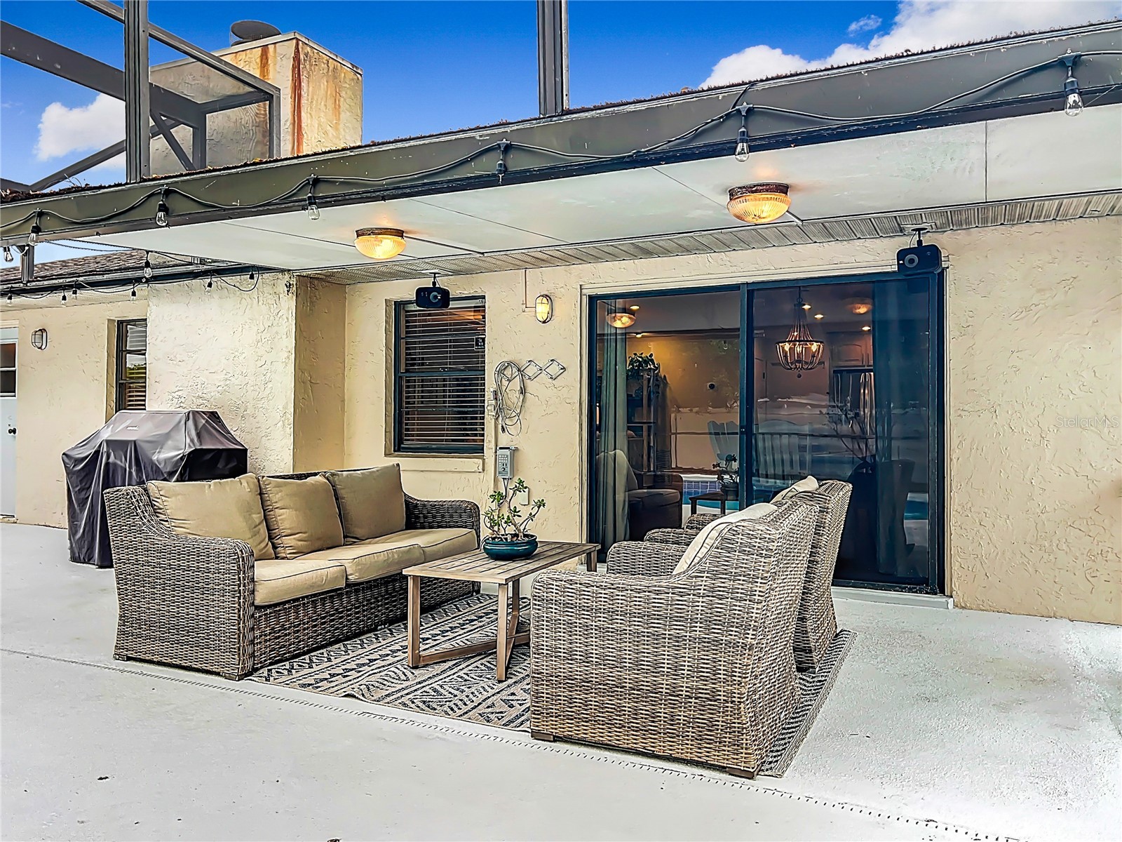 6229 Silver Glen Court Orlando FL 32819 S5147466 image35