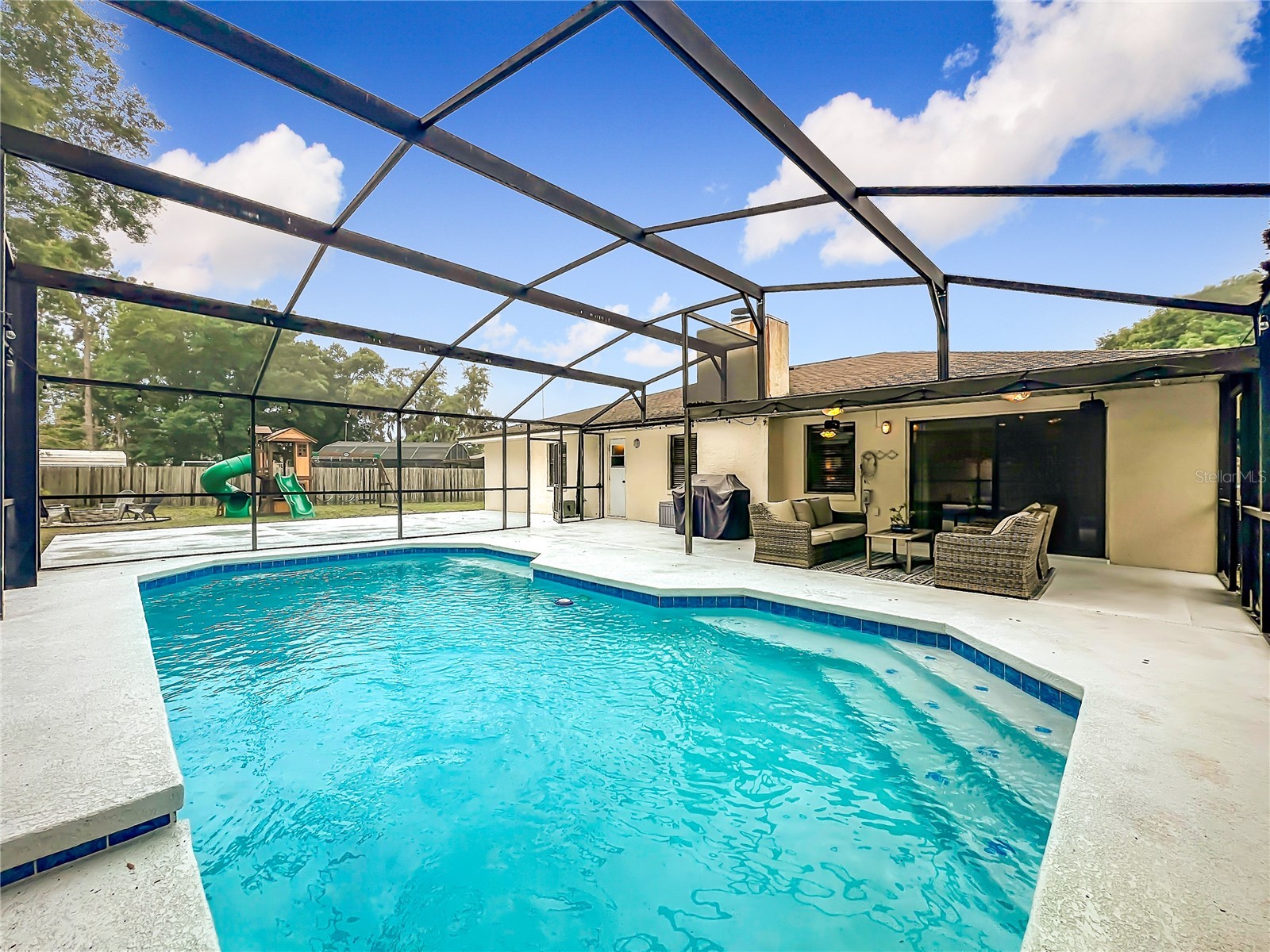 6229 Silver Glen Court Orlando FL 32819 S5147466 image36