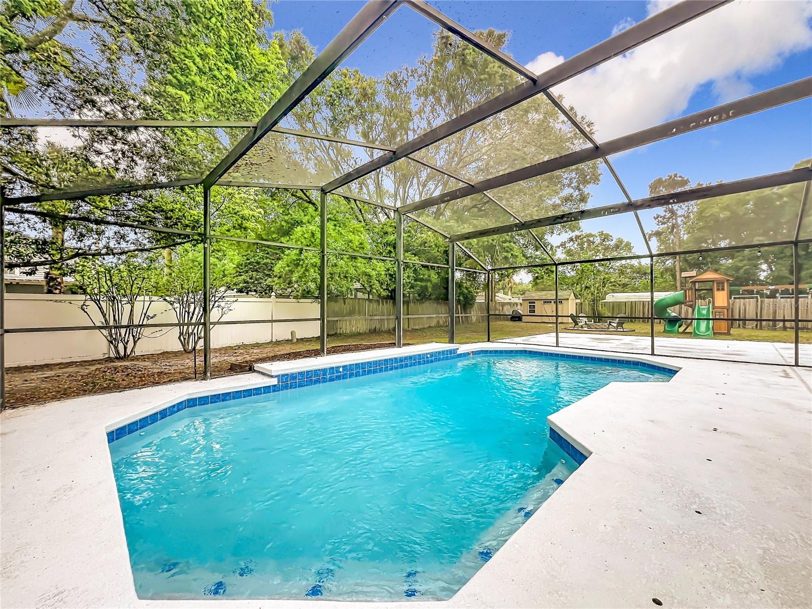 6229 Silver Glen Court Orlando FL 32819 S5147466 image37