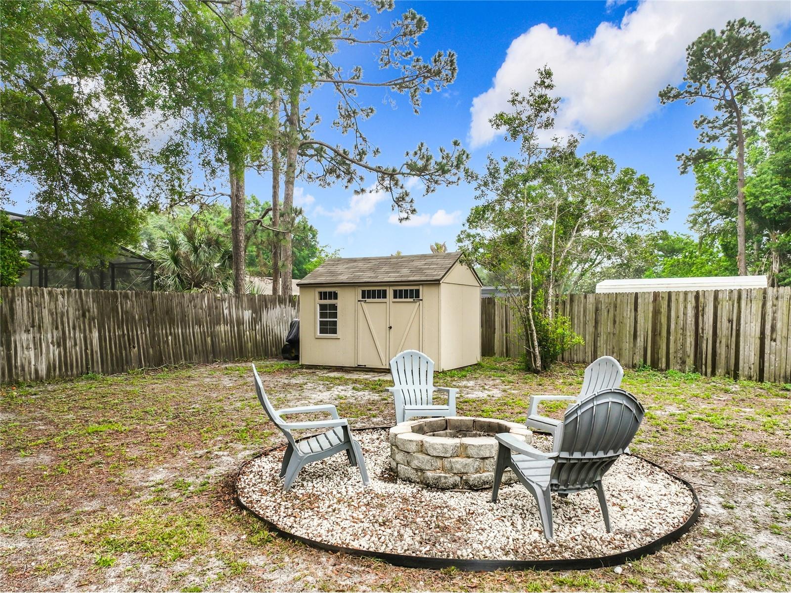 6229 Silver Glen Court Orlando FL 32819 S5147466 image38