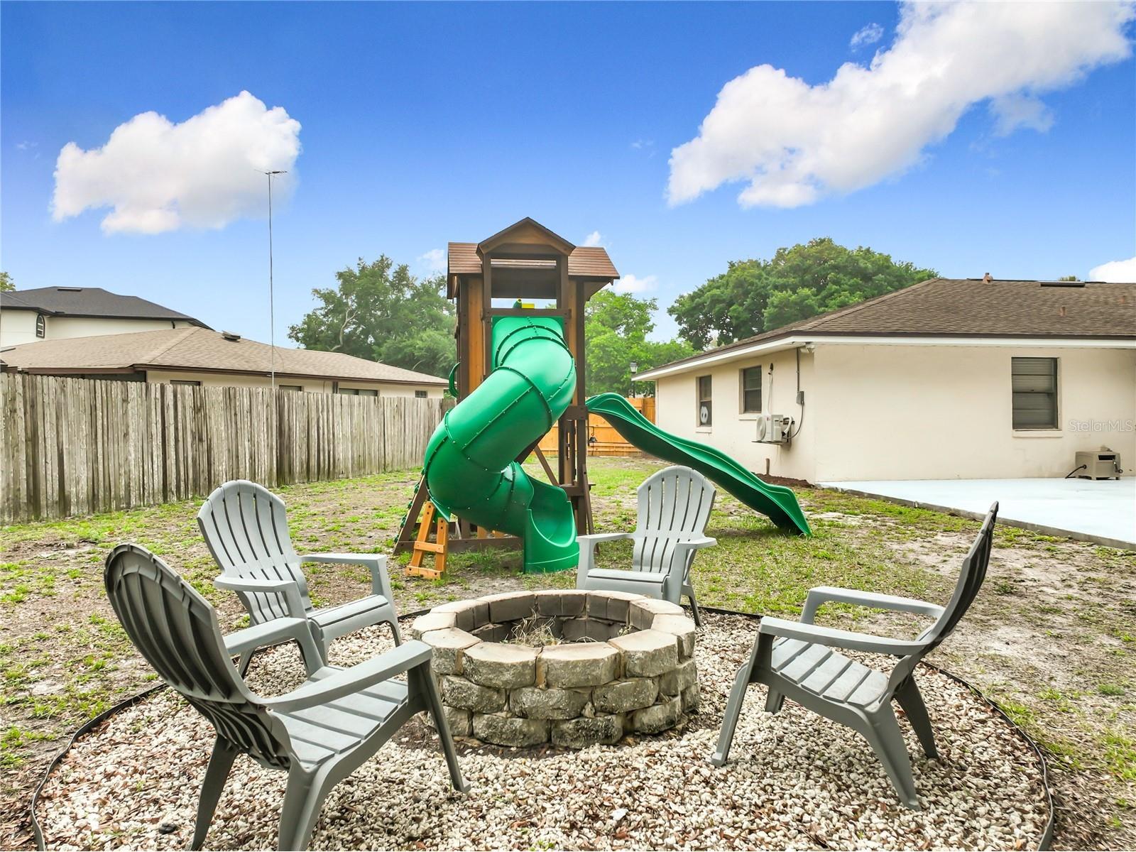 6229 Silver Glen Court Orlando FL 32819 S5147466 image39