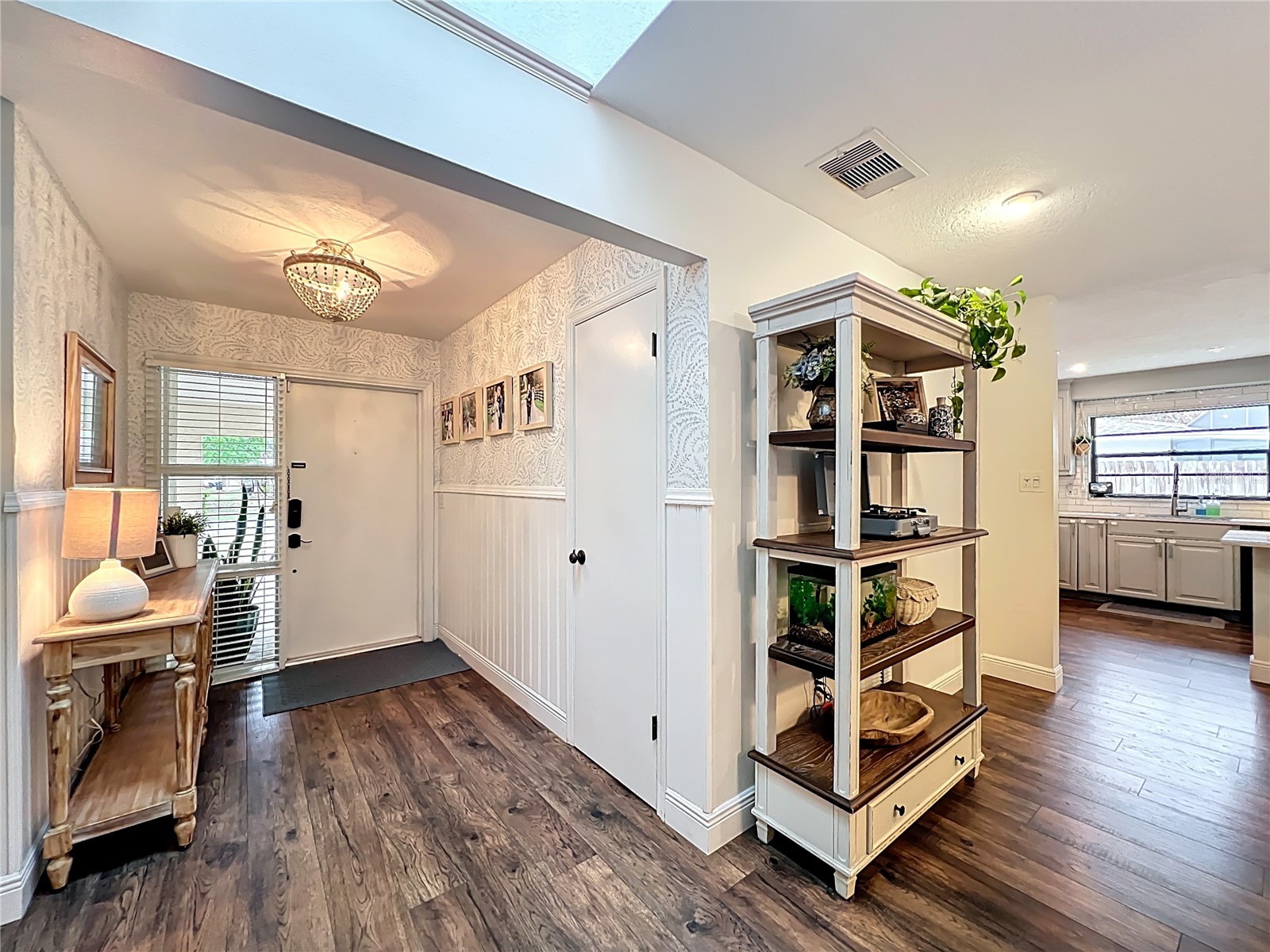 6229 Silver Glen Court Orlando FL 32819 S5147466 image4