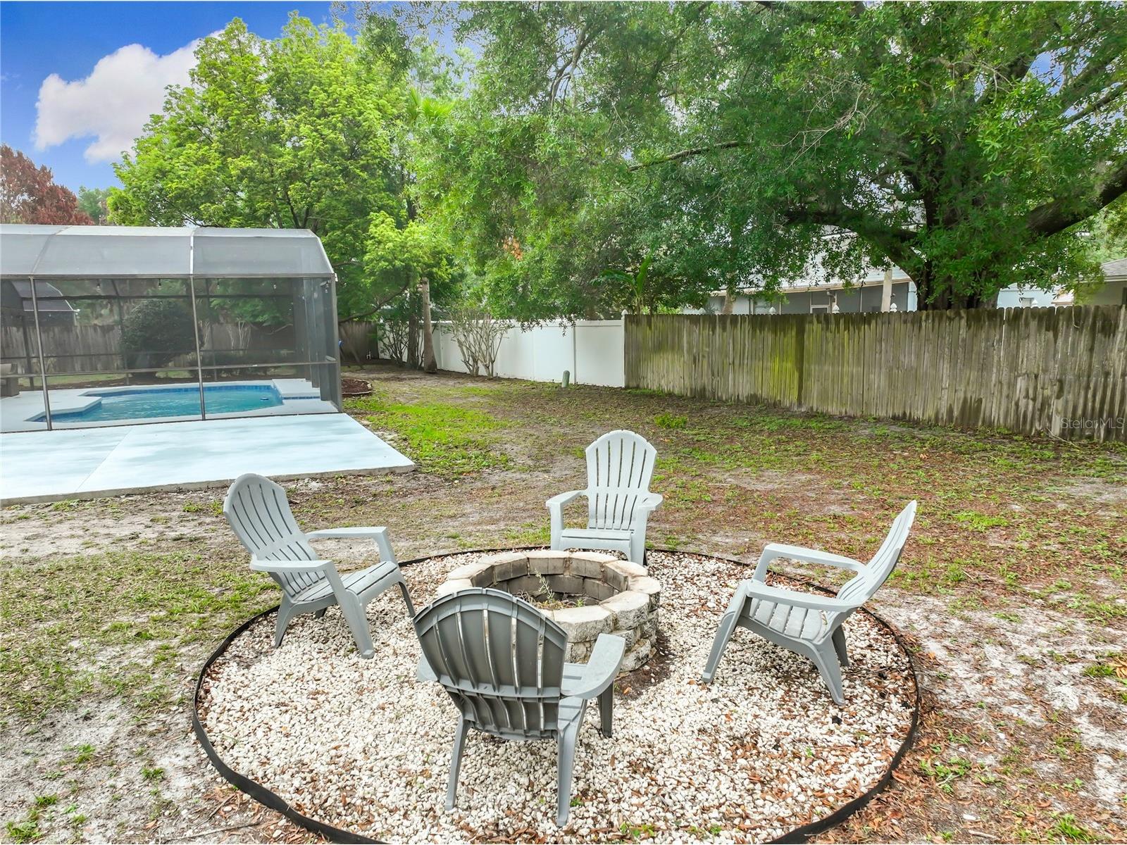 6229 Silver Glen Court Orlando FL 32819 S5147466 image40