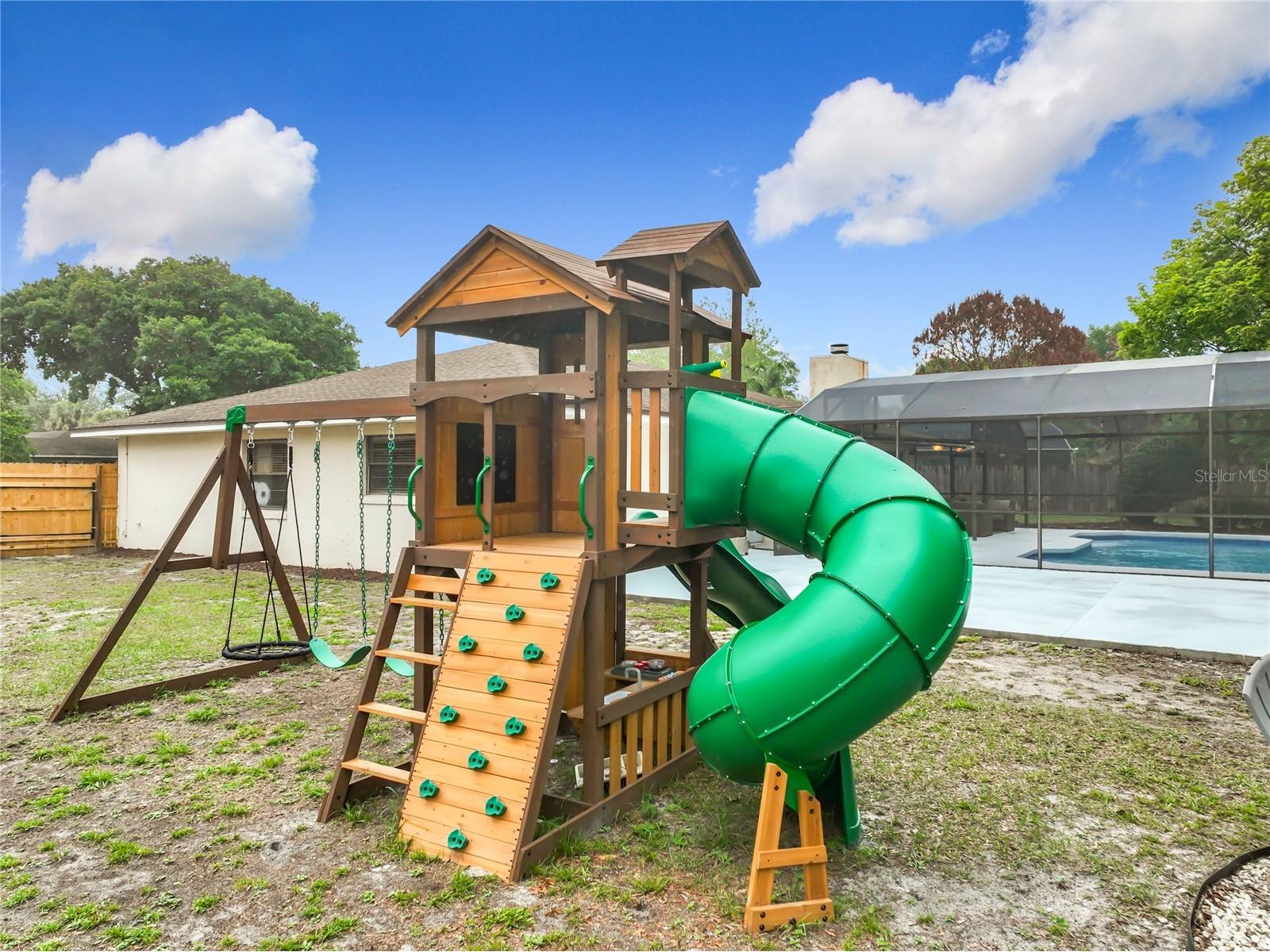 6229 Silver Glen Court Orlando FL 32819 S5147466 image41