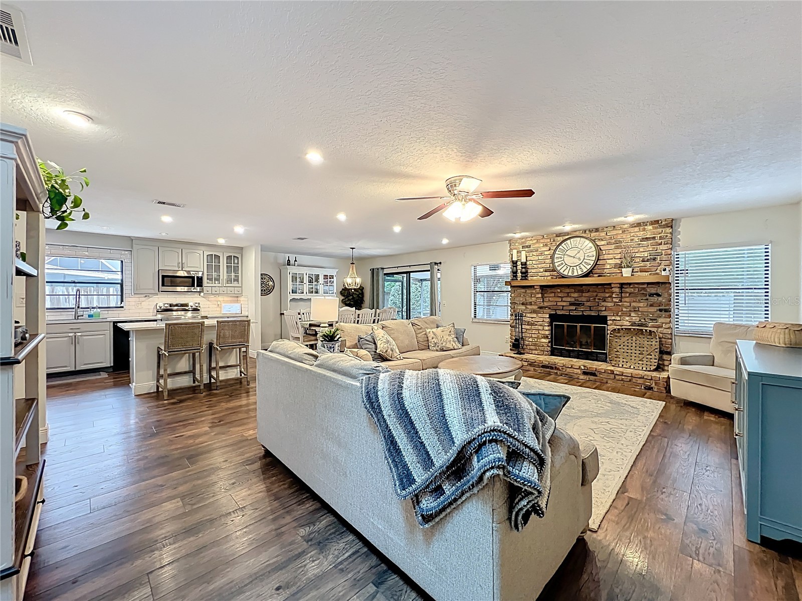 6229 Silver Glen Court Orlando FL 32819 S5147466 image5