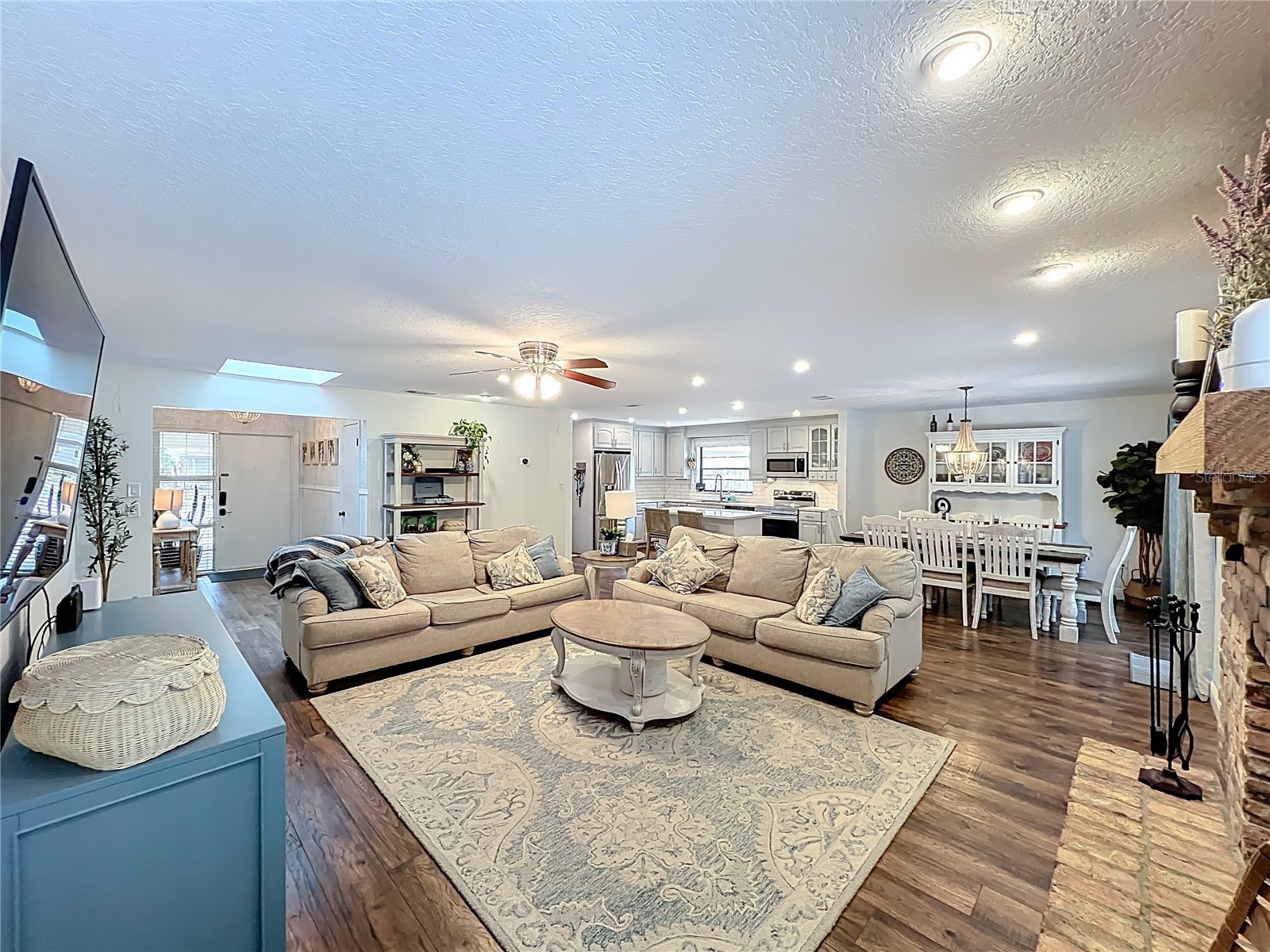 6229 Silver Glen Court Orlando FL 32819 S5147466 image6