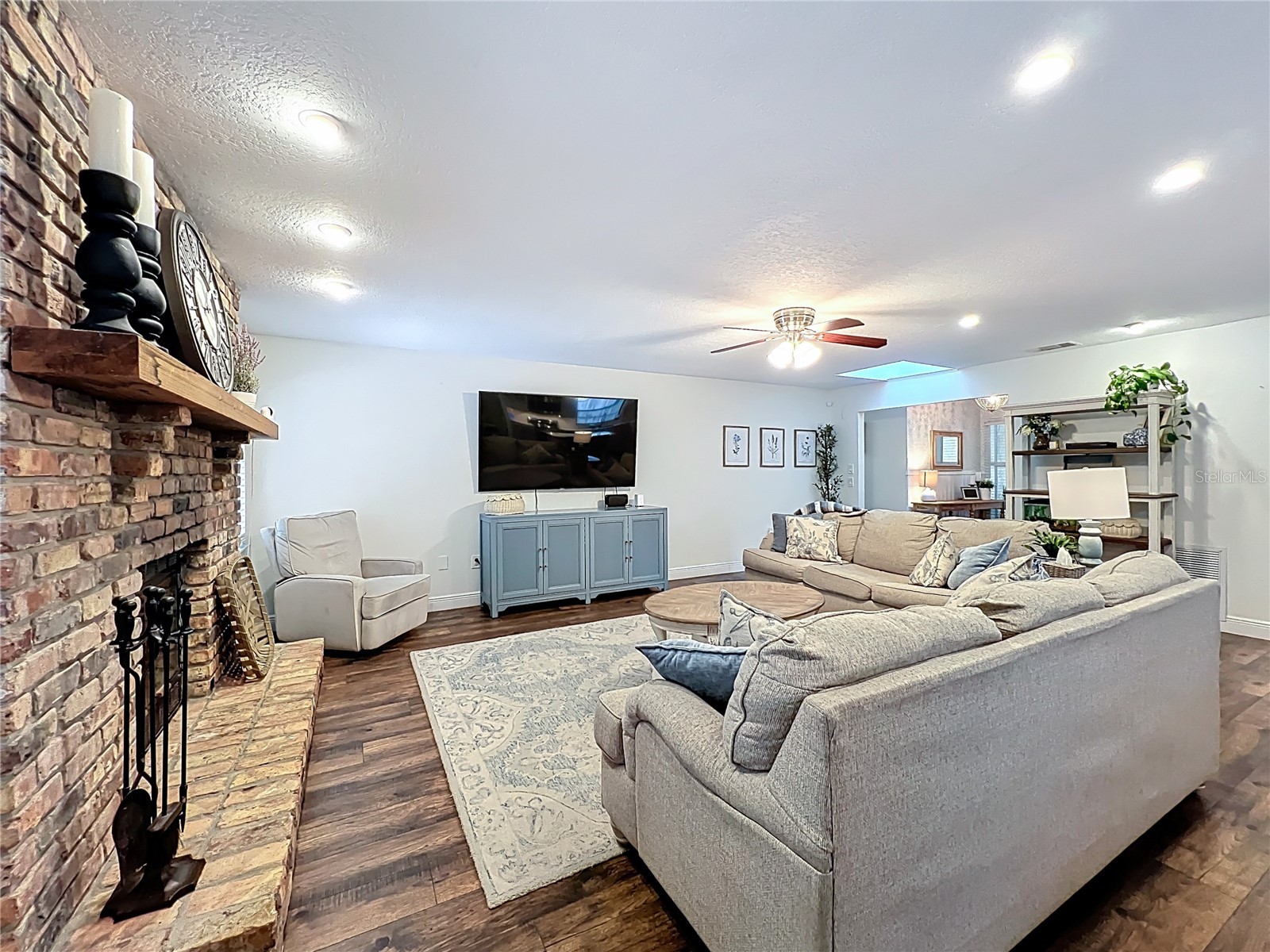 6229 Silver Glen Court Orlando FL 32819 S5147466 image7
