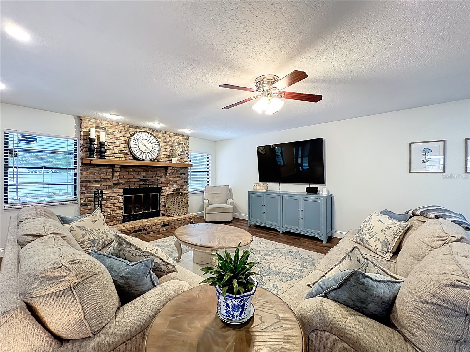 6229 Silver Glen Court Orlando FL 32819 S5147466 image8