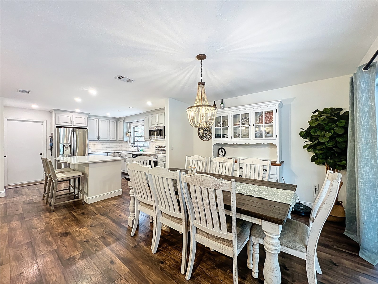 6229 Silver Glen Court Orlando FL 32819 S5147466 image9