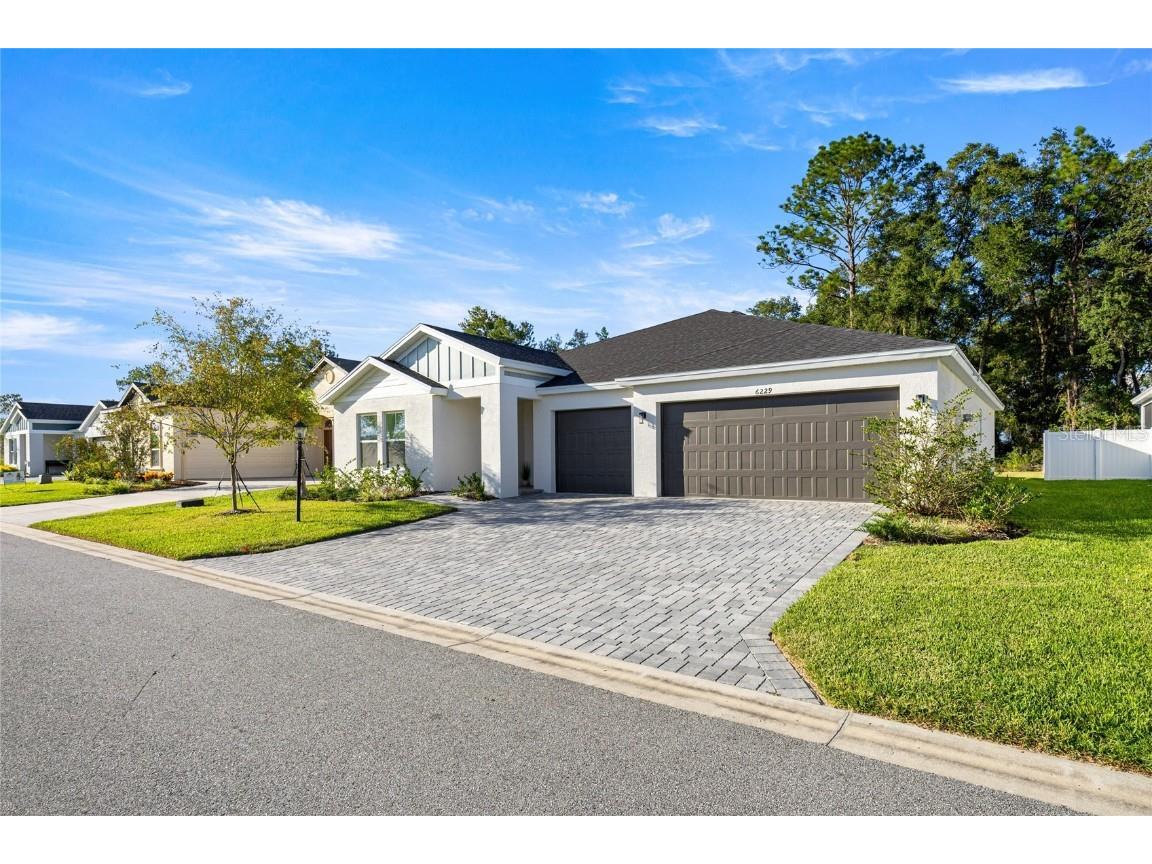 6229 SW 95th Place Ocala FL 34476 OM711882 image1