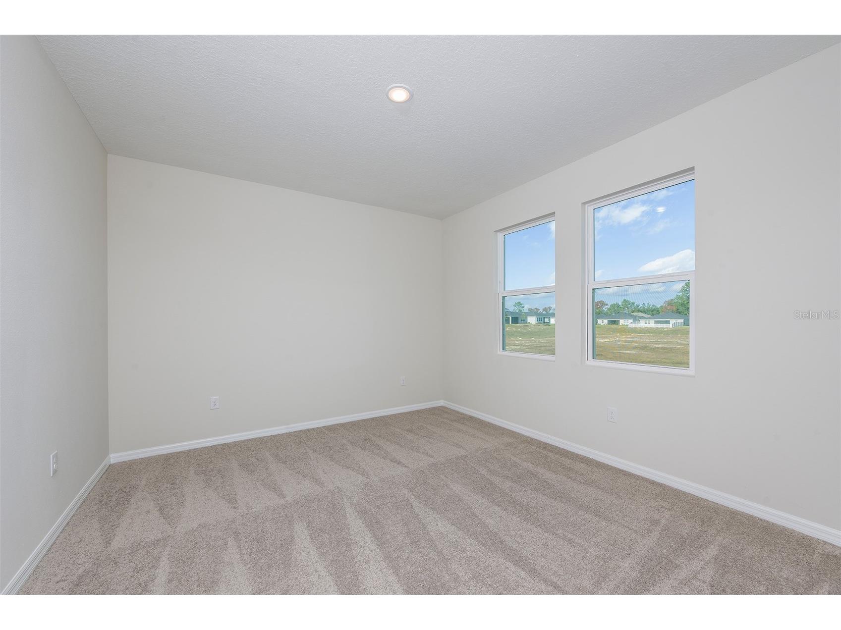 6229 Sw 96th Place Ocala FL 34476 TB8369898 image12