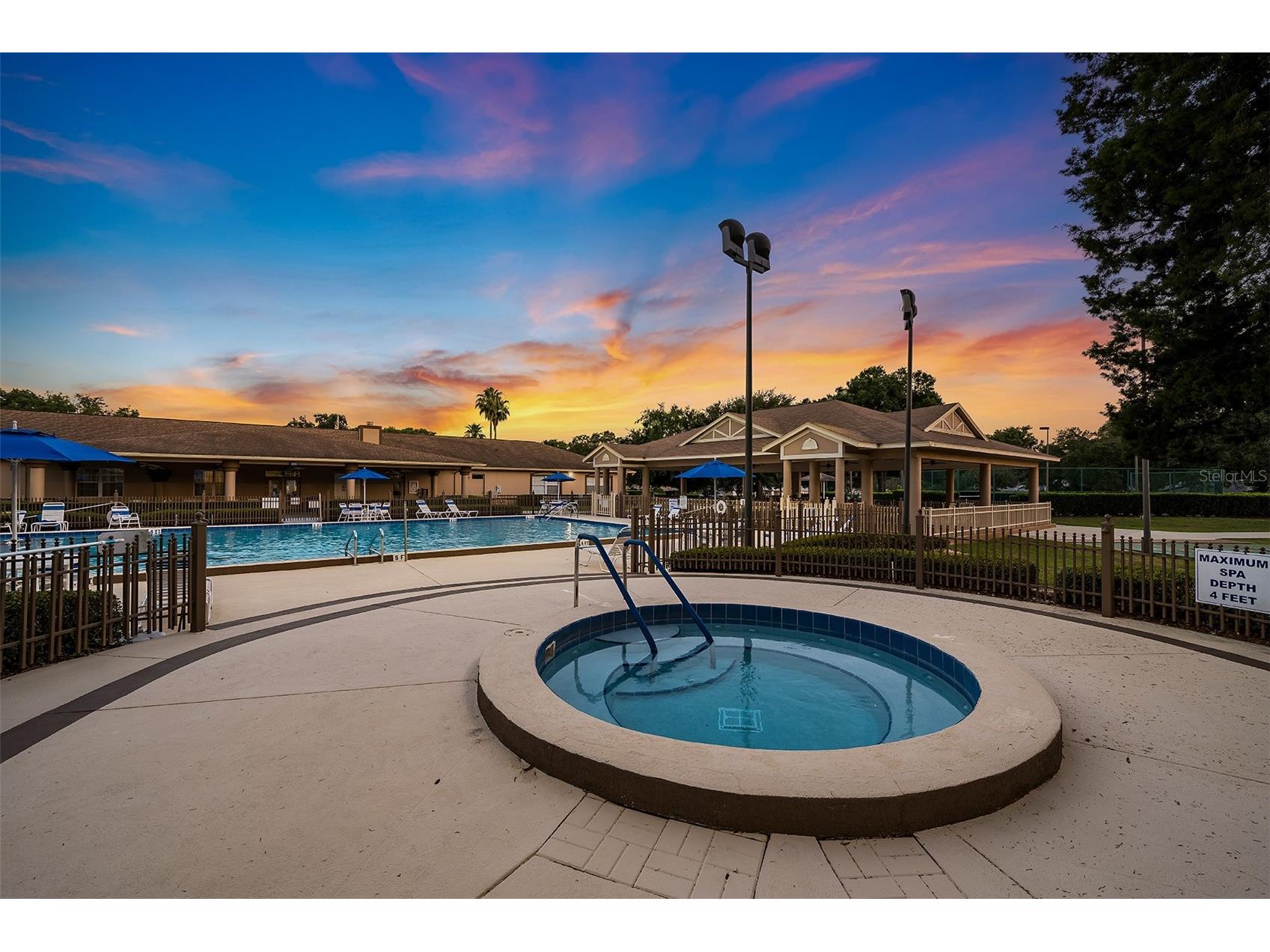 6229 Sw 96th Place Ocala FL 34476 TB8369898 image19