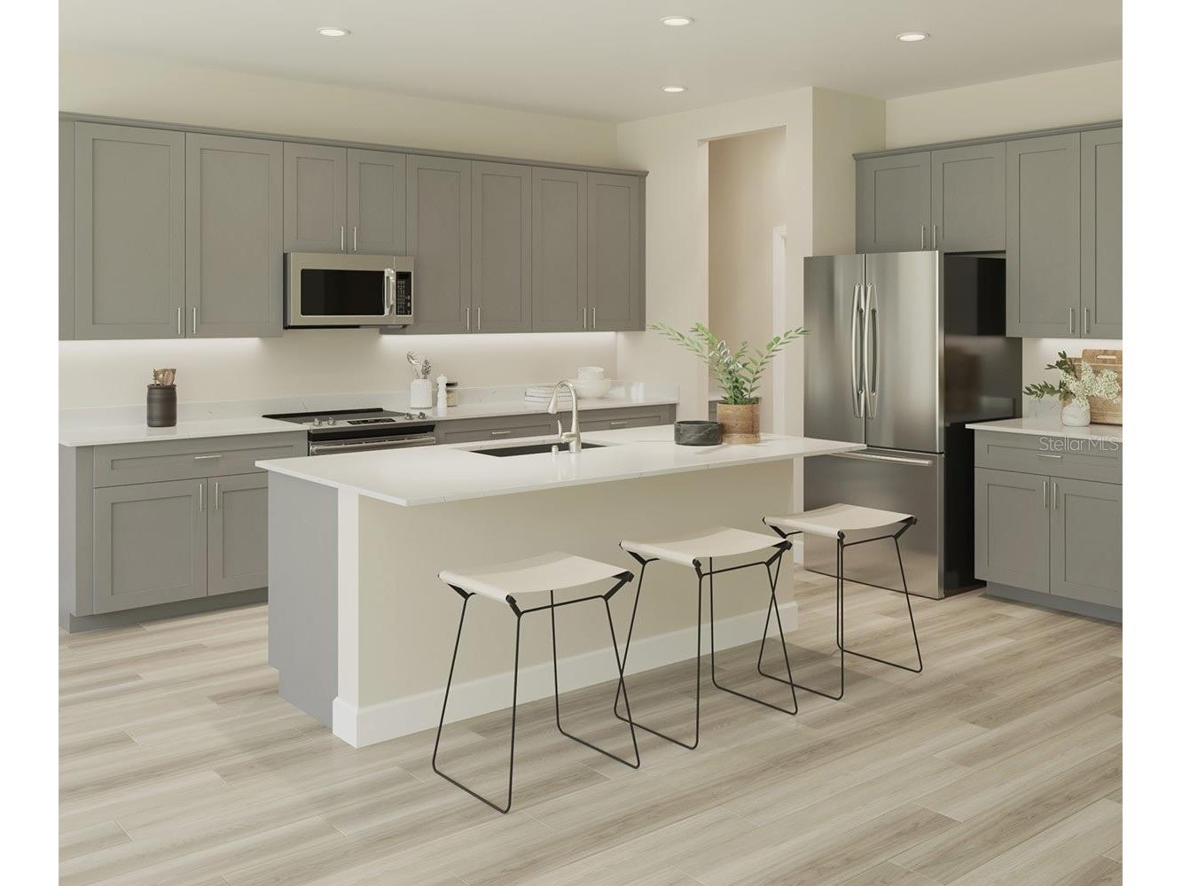 6229 Sw 96th Place Ocala FL 34476 TB8369898 image2