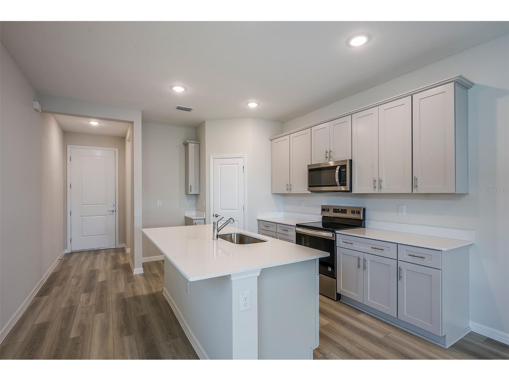 6229 Sw 96th Place Ocala FL 34476 TB8369898 image6