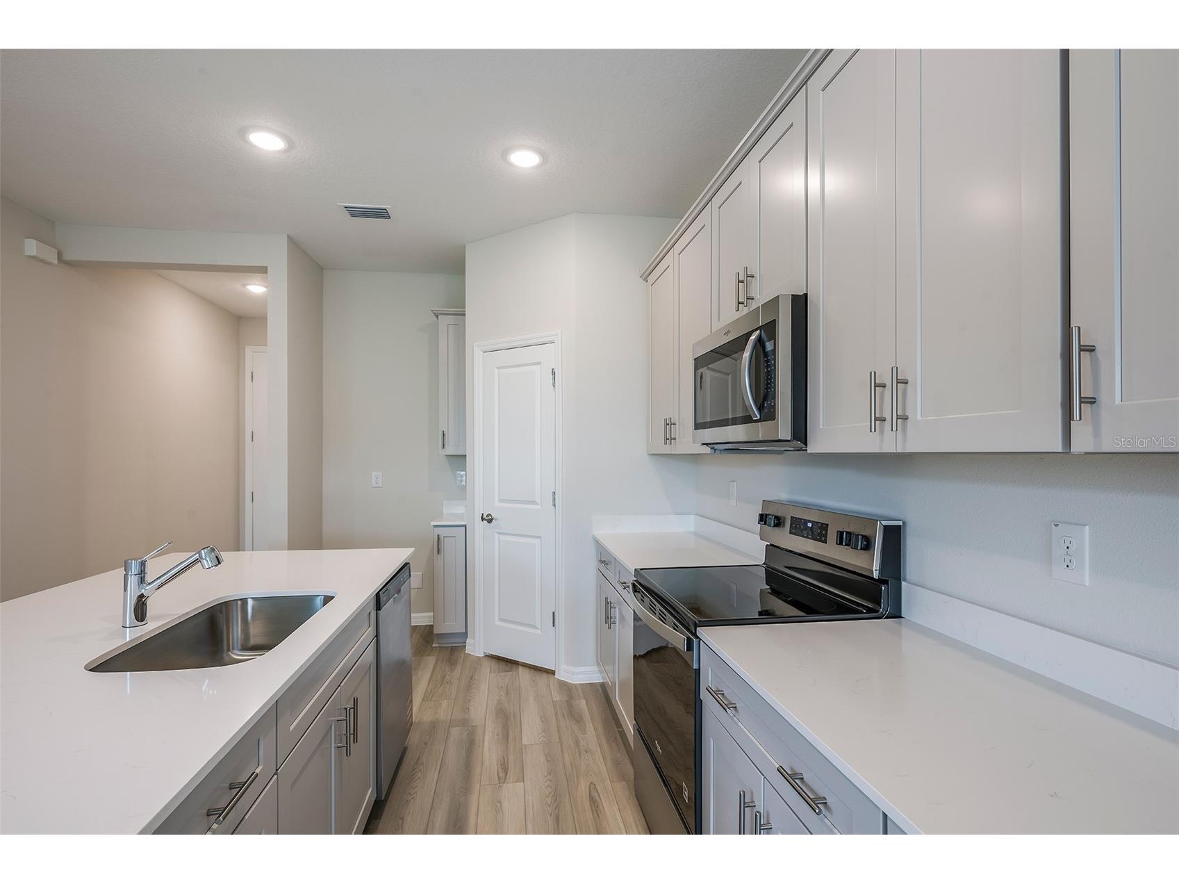 6229 Sw 96th Place Ocala FL 34476 TB8369898 image7