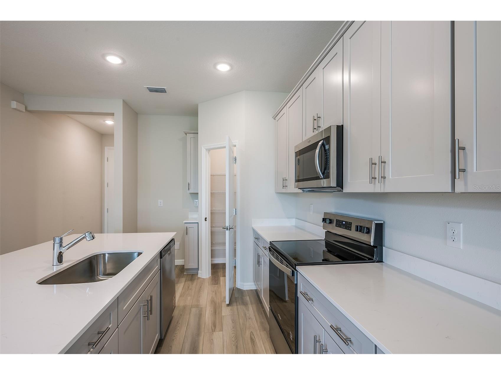 6229 Sw 96th Place Ocala FL 34476 TB8369898 image8