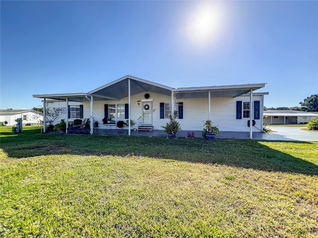 6229 Treasure Valley Loop Lake Wales FL 33898 P4928100 image1