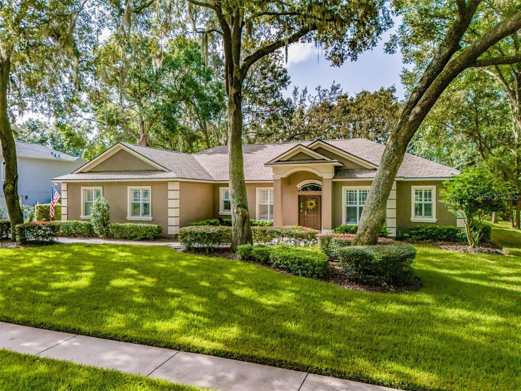 6229 Wild Orchid Drive Lithia FL 33547 T3467318 image1