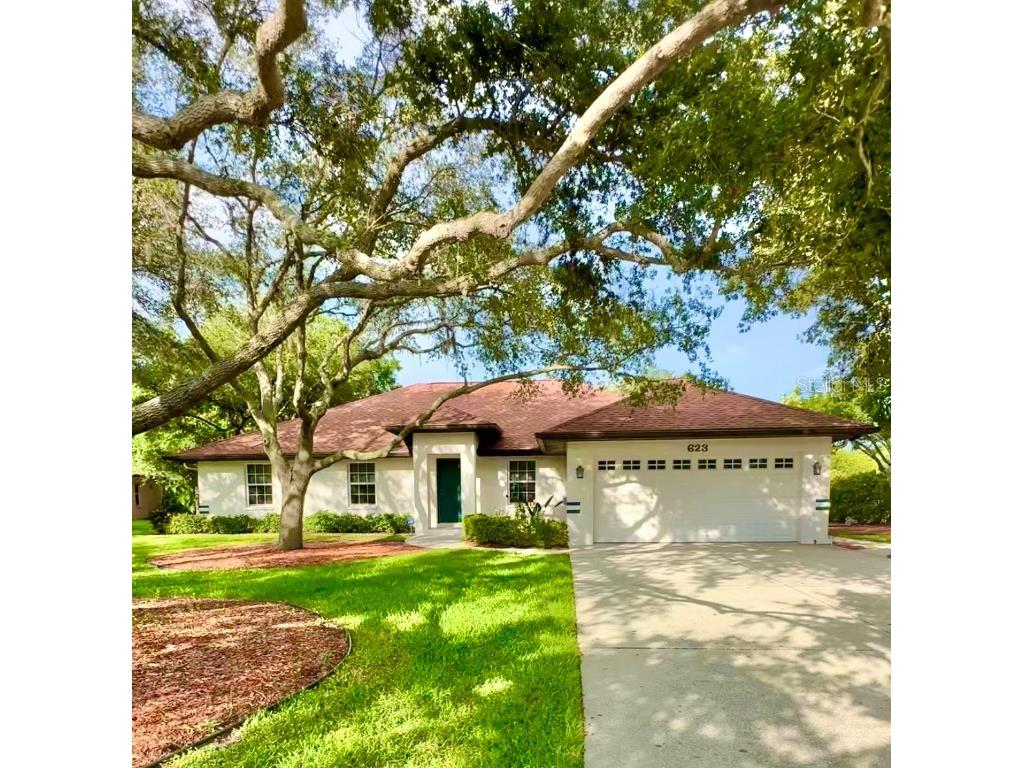 623 147th Street E Bradenton FL 34212 A4616068 image1