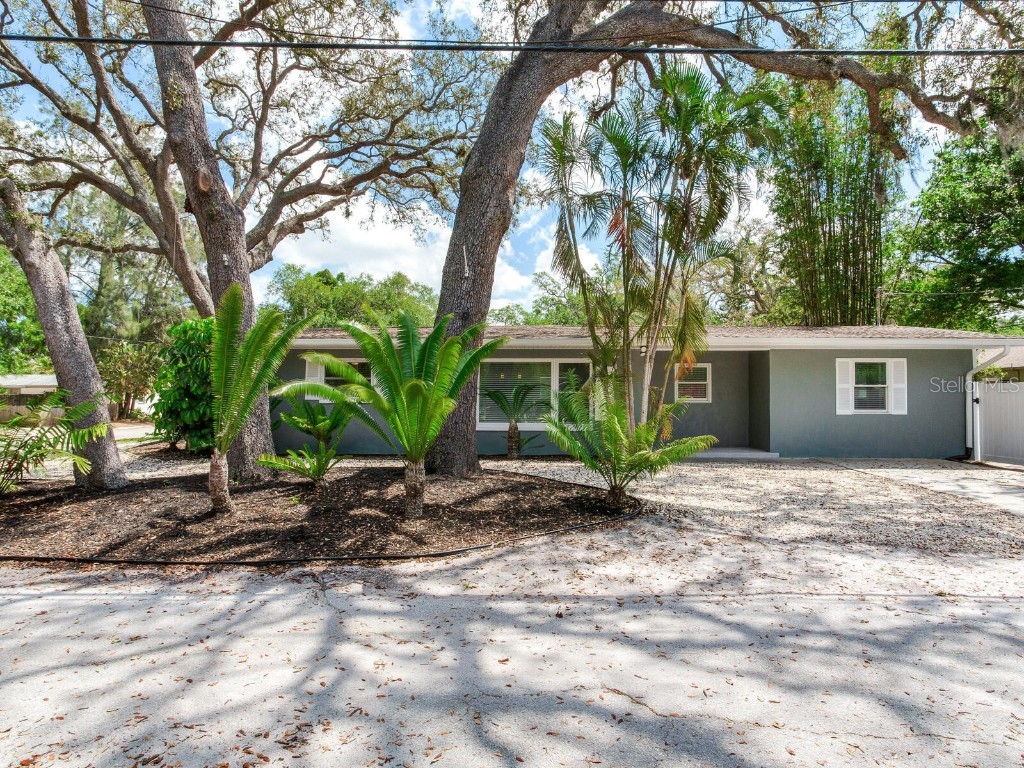 623 15th Avenue NW Largo FL 33770 TB8369394 image1