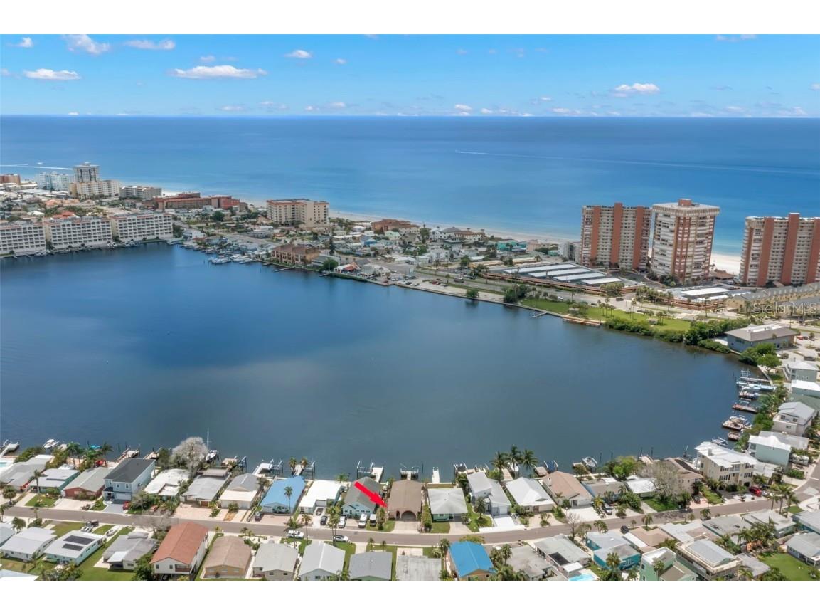 623 180th Avenue E Redington Shores FL 33708 U8255714 image1