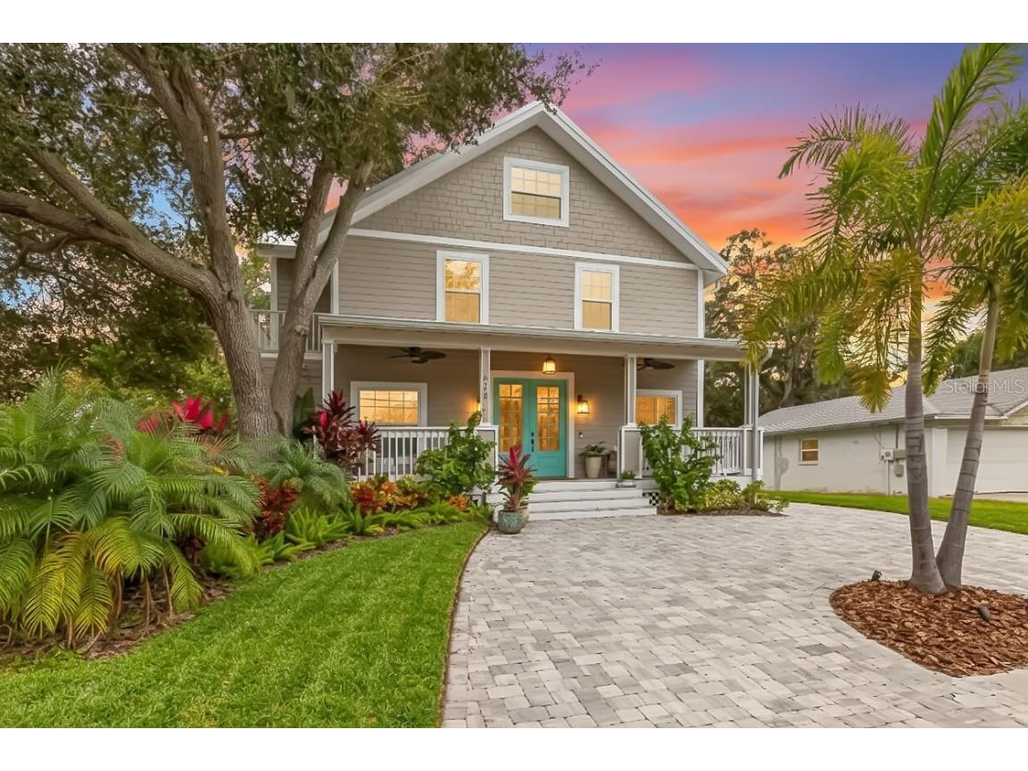 623 1st Avenue N Safety Harbor FL 34695 TB8445011 image1