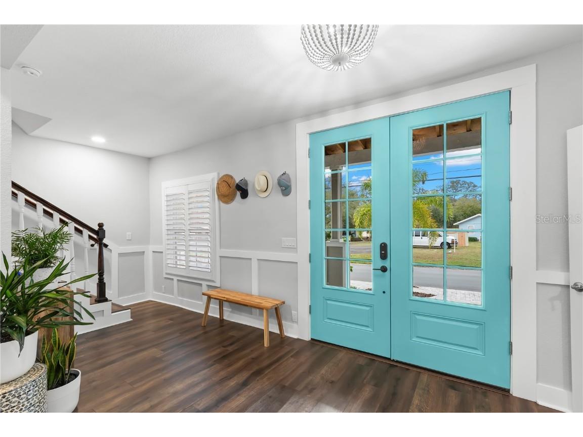 623 1st Avenue N Safety Harbor FL 34695 TB8445011 image10