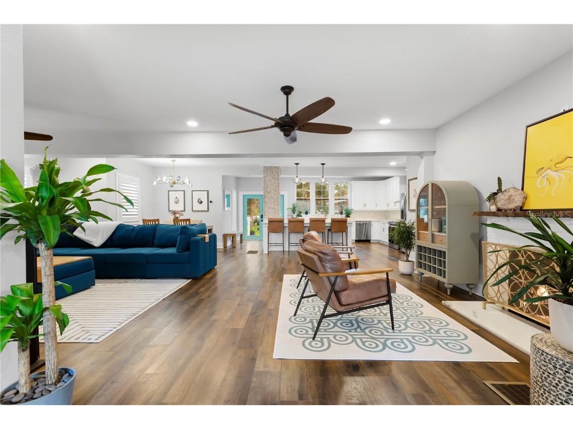 623 1st Avenue N Safety Harbor FL 34695 TB8445011 image12